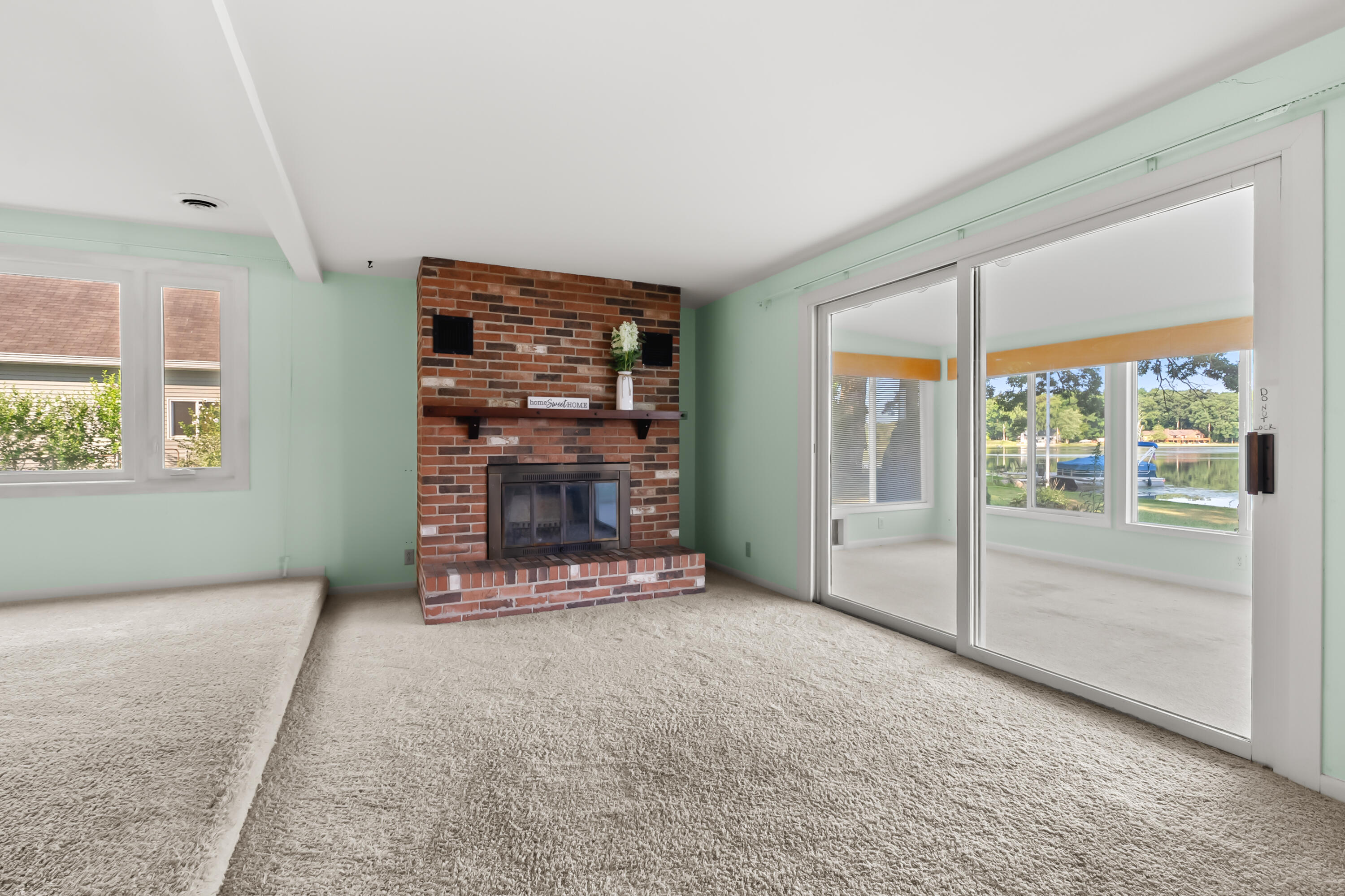 10494 Tomkinson Drive