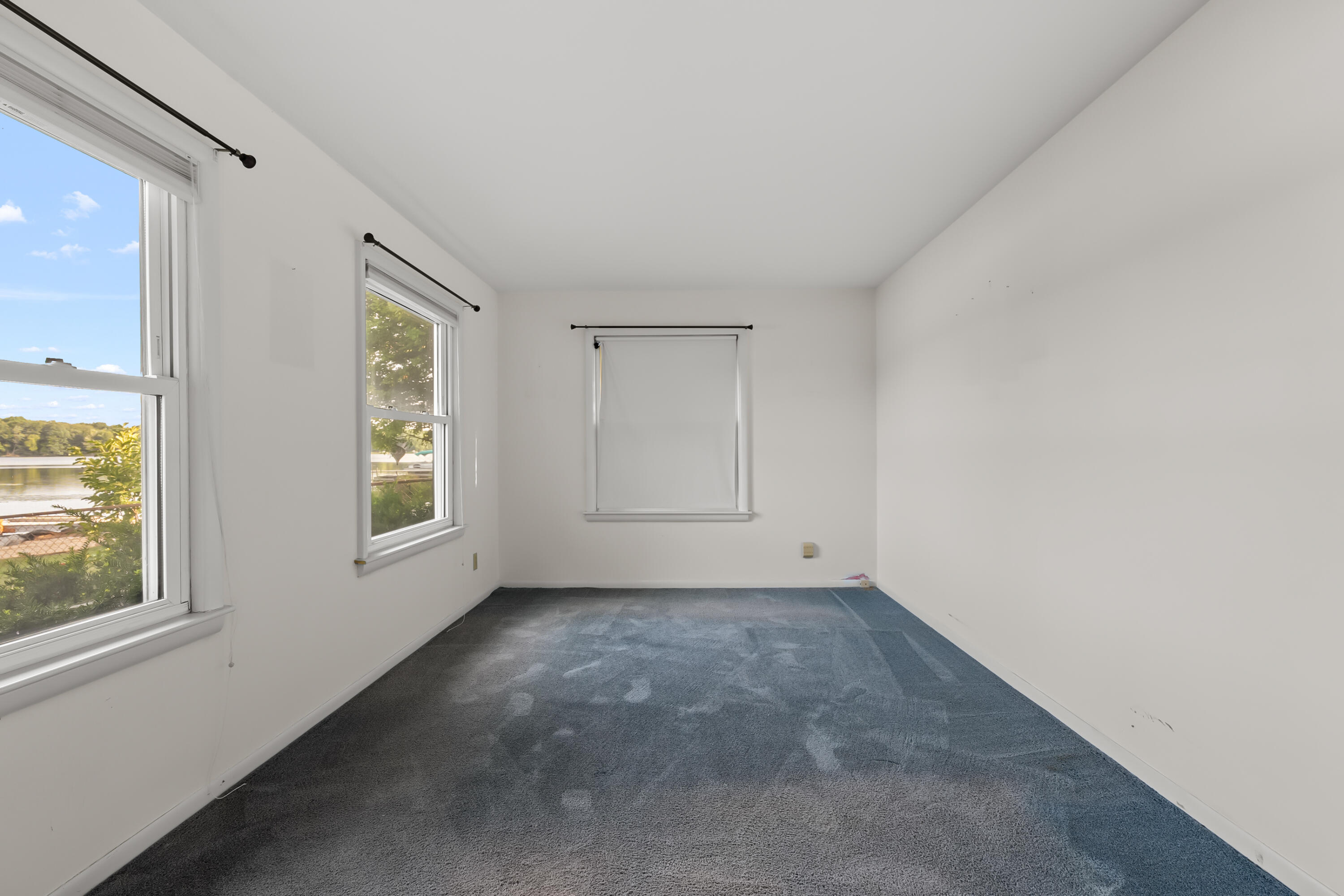 10494 Tomkinson Drive