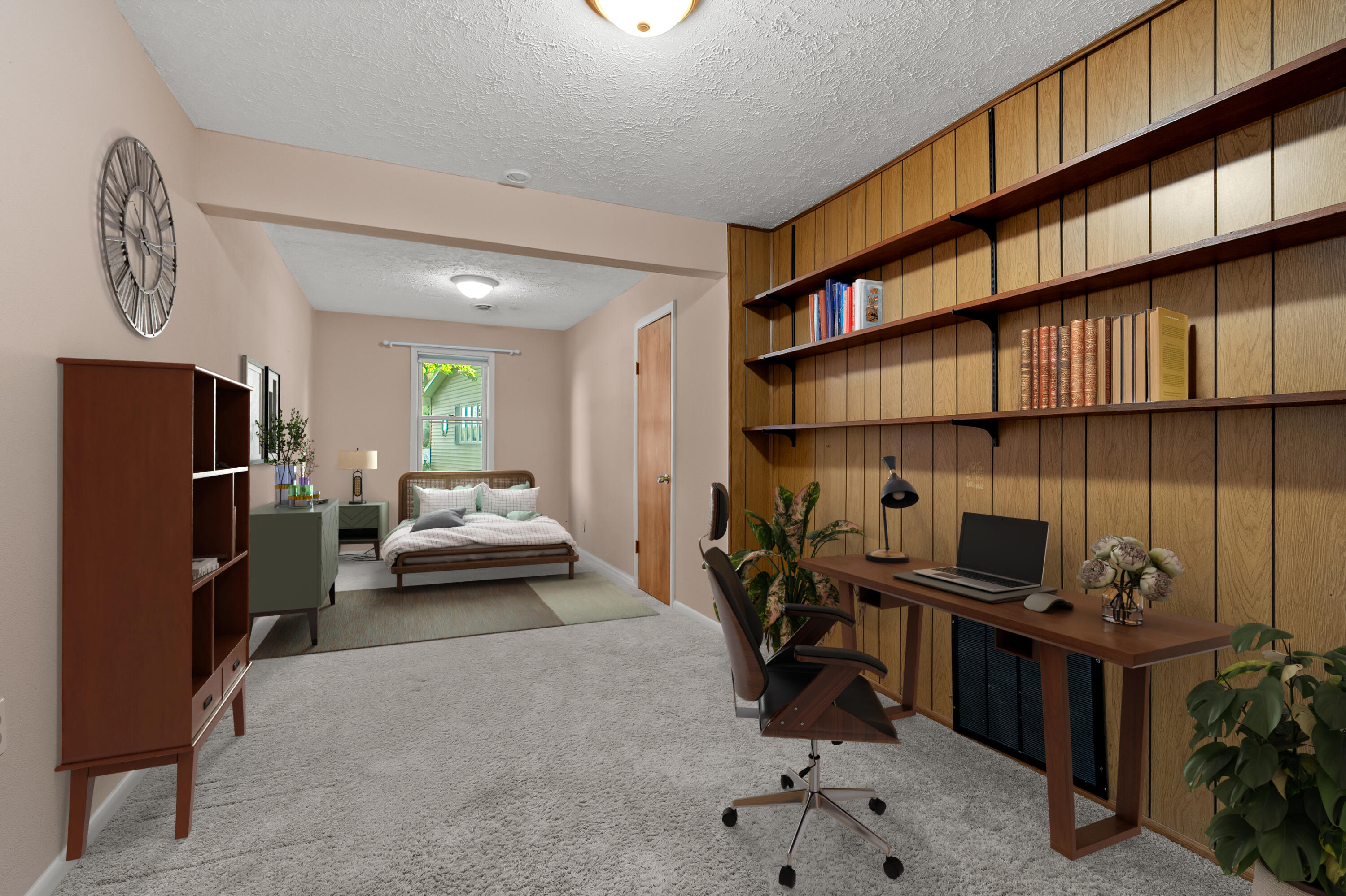 10494 Tomkinson Drive
