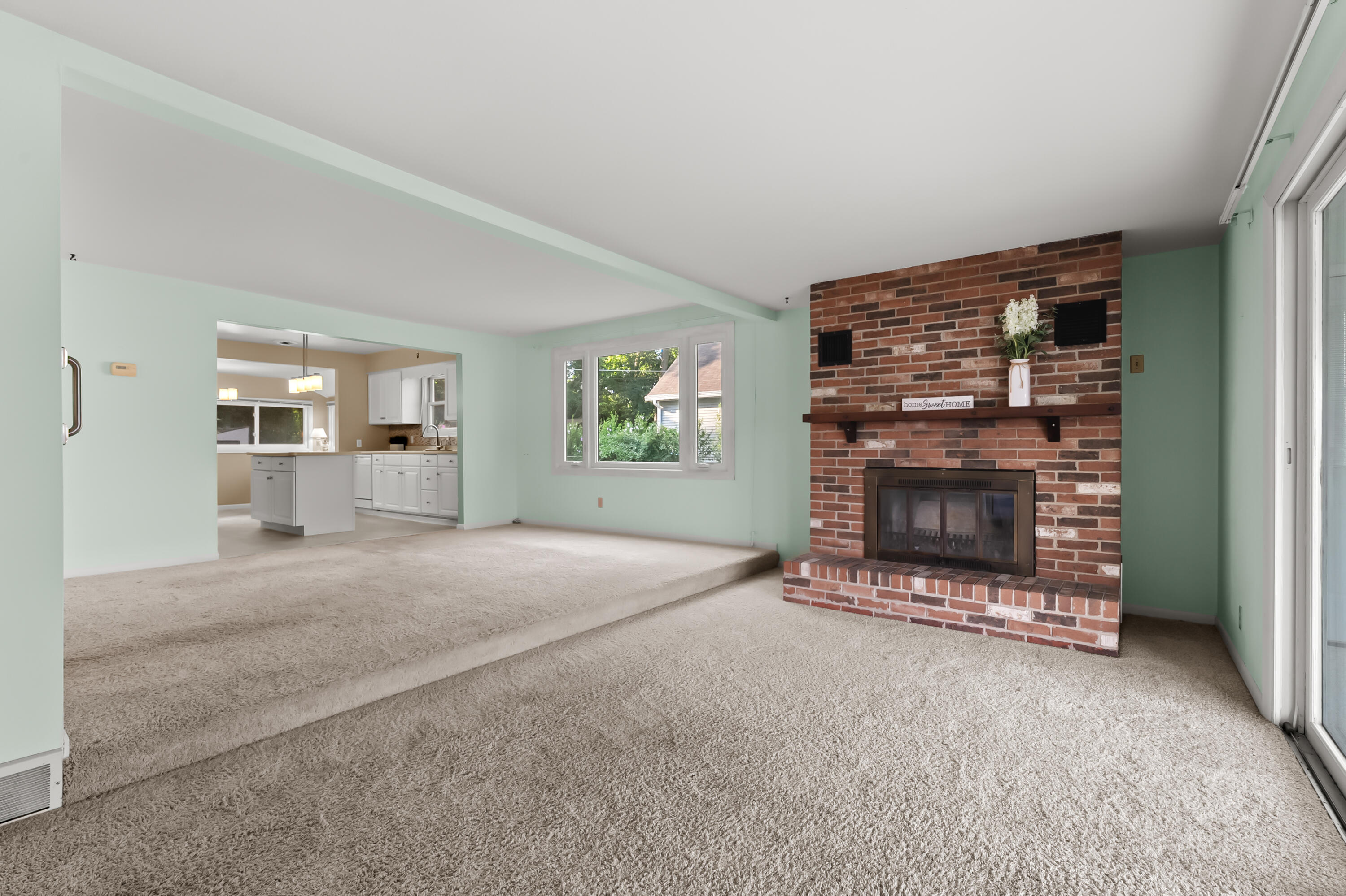 10494 Tomkinson Drive
