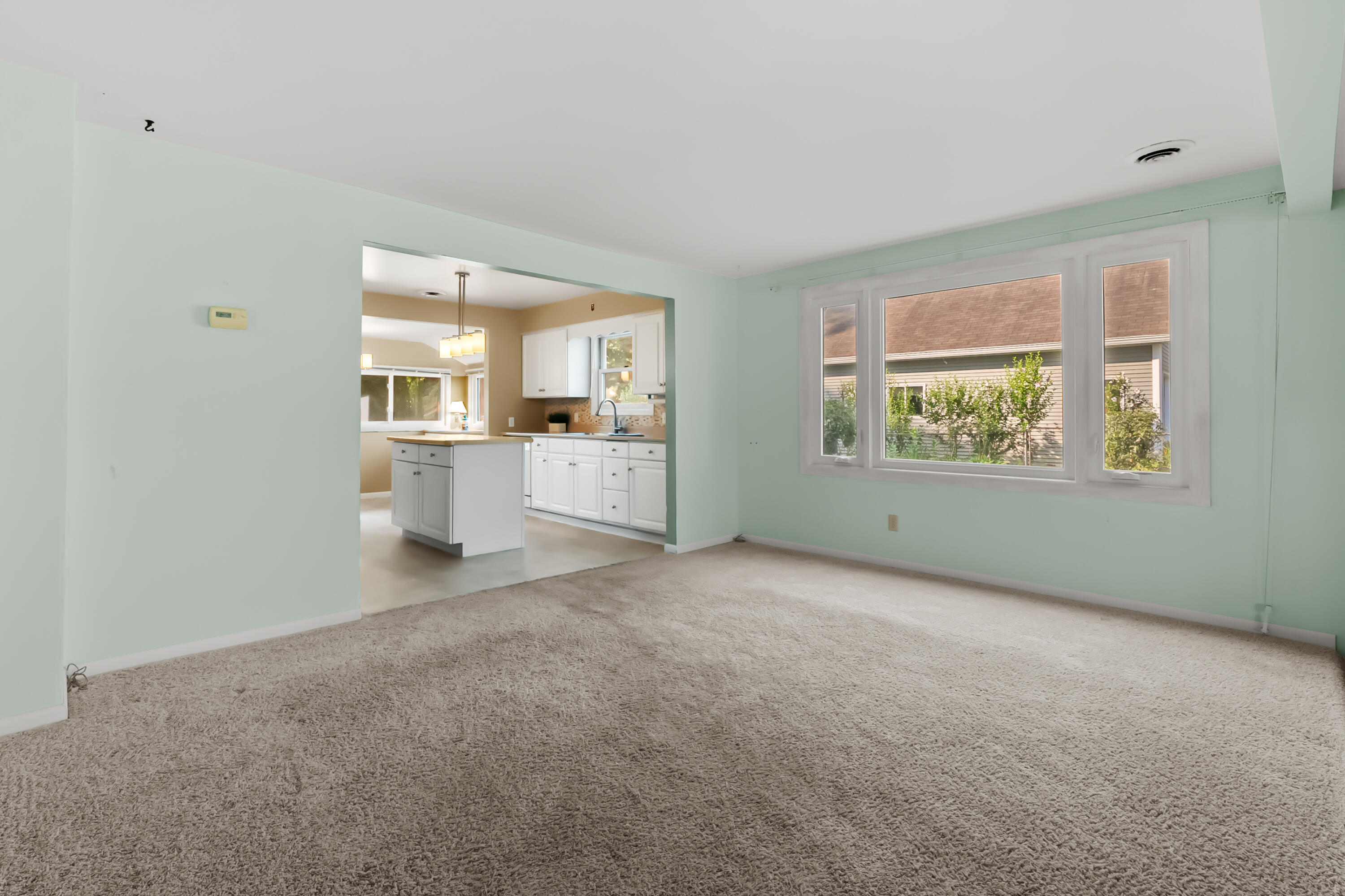10494 Tomkinson Drive