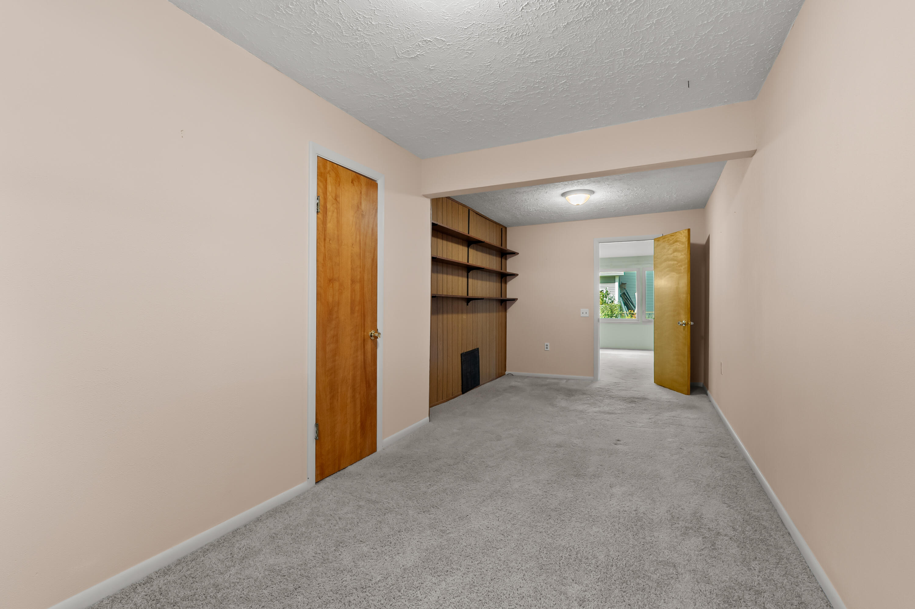 10494 Tomkinson Drive