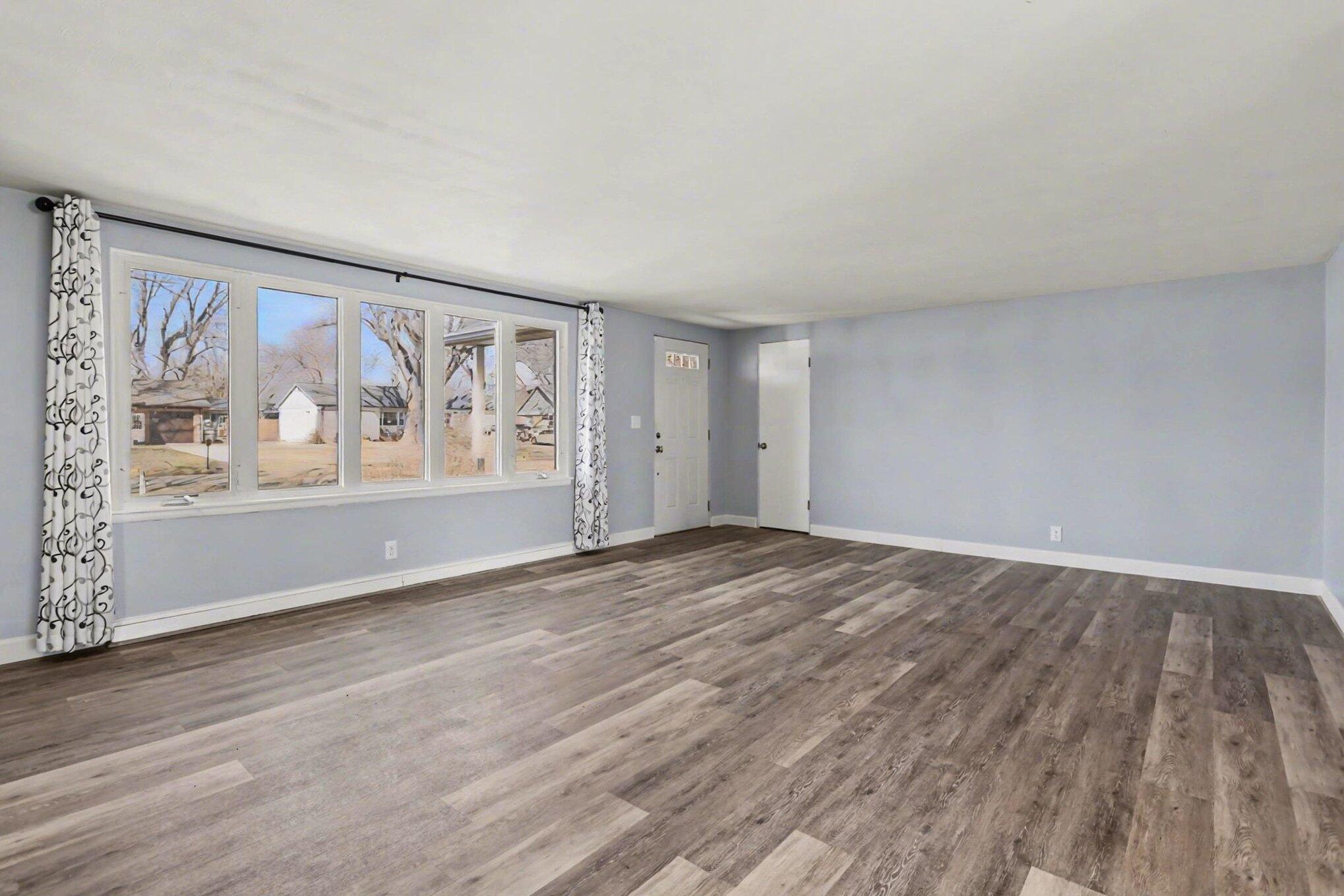 244 Downey Drive