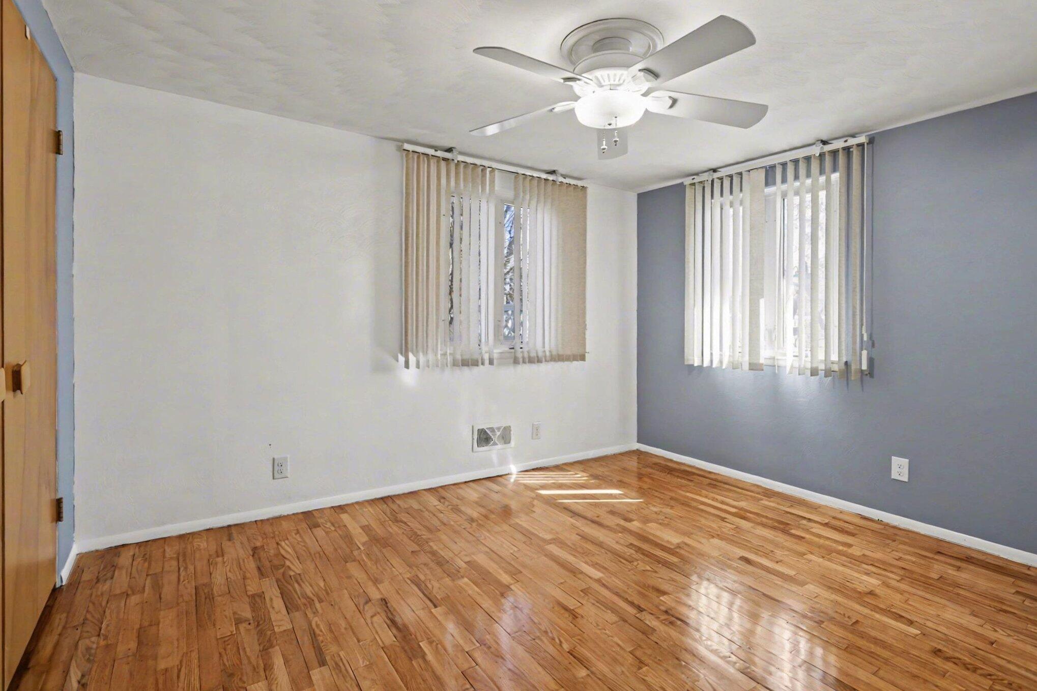 244 Downey Drive