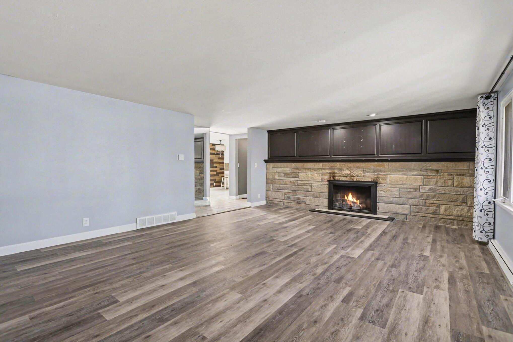 244 Downey Drive