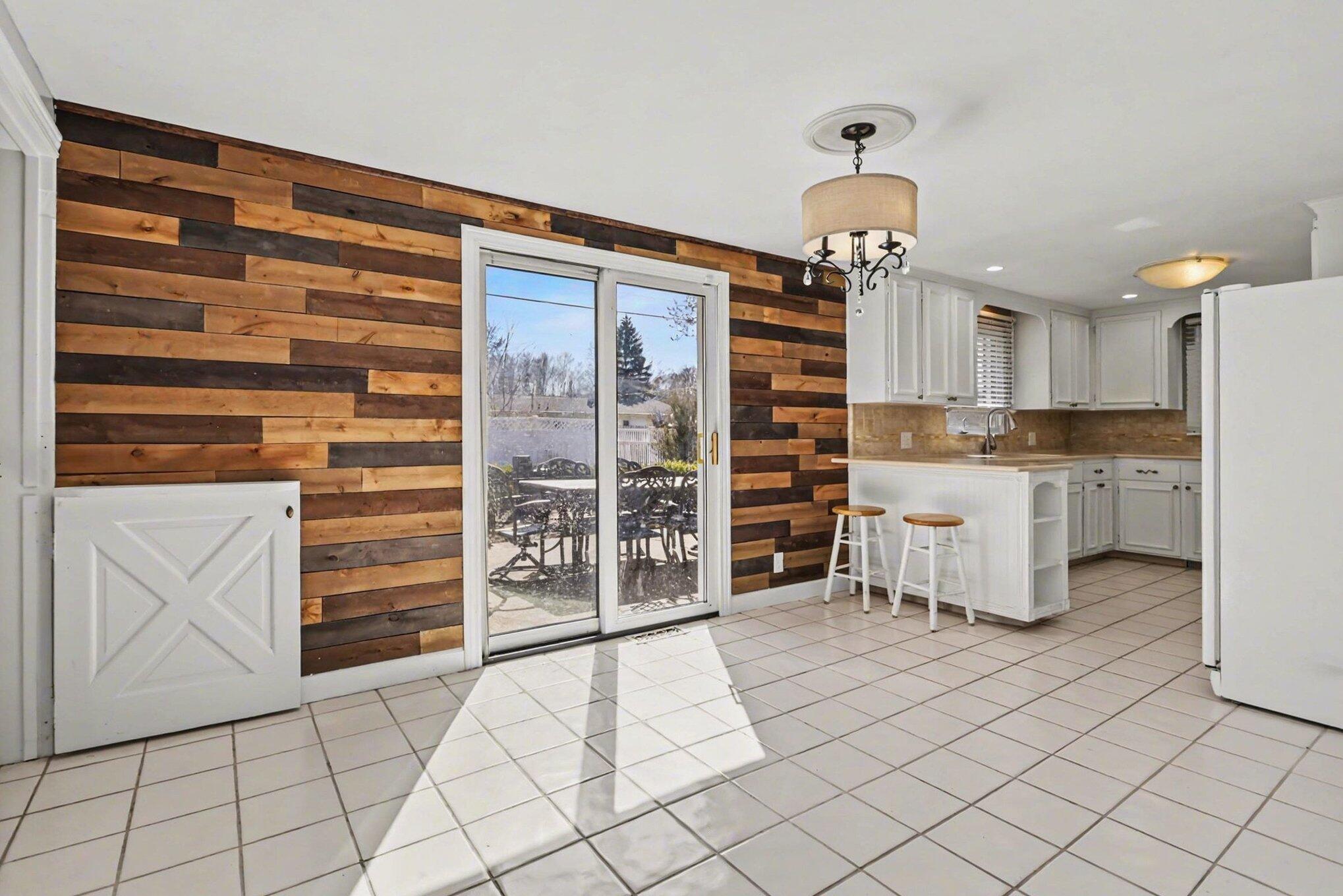 244 Downey Drive