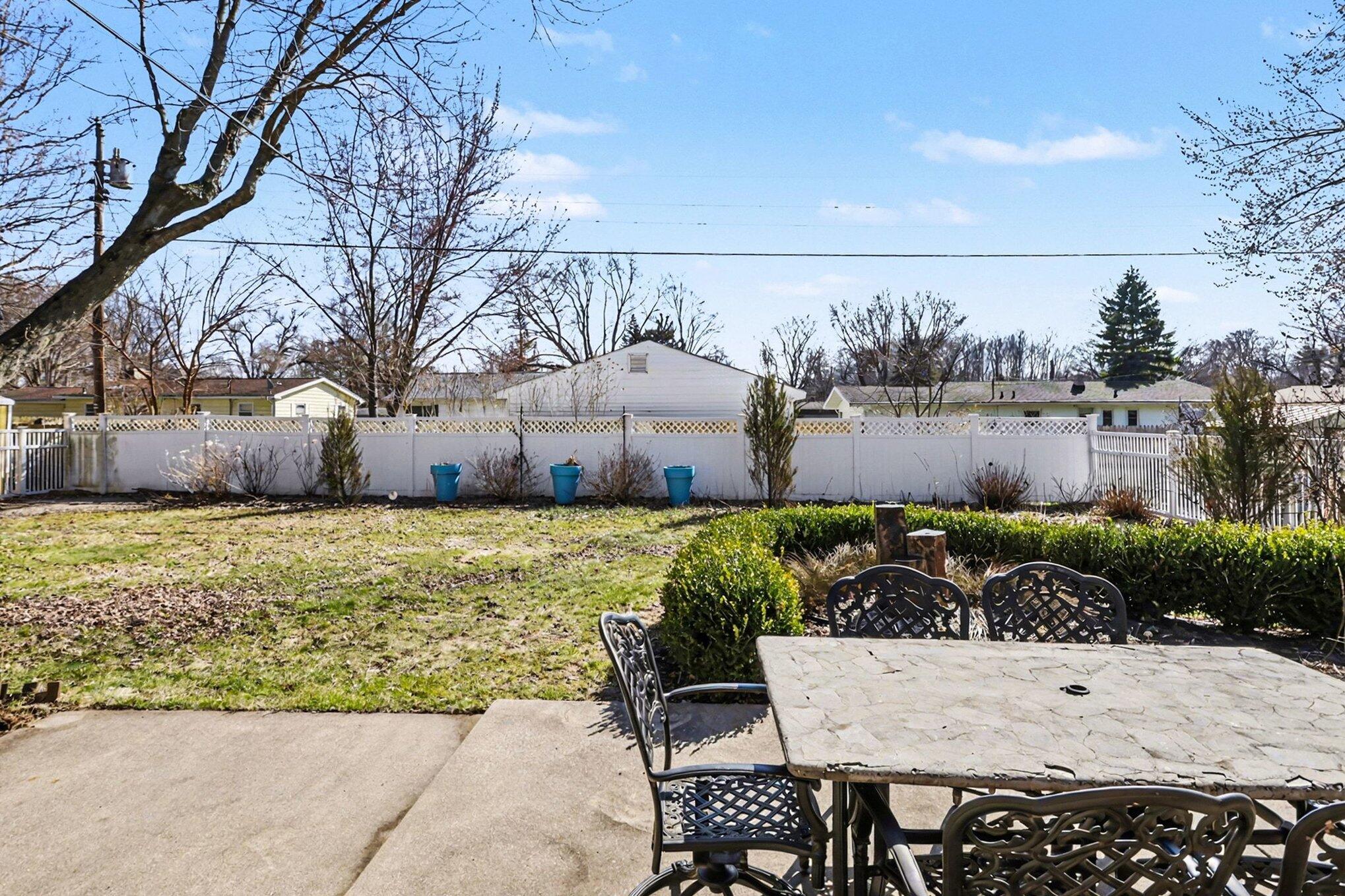 244 Downey Drive