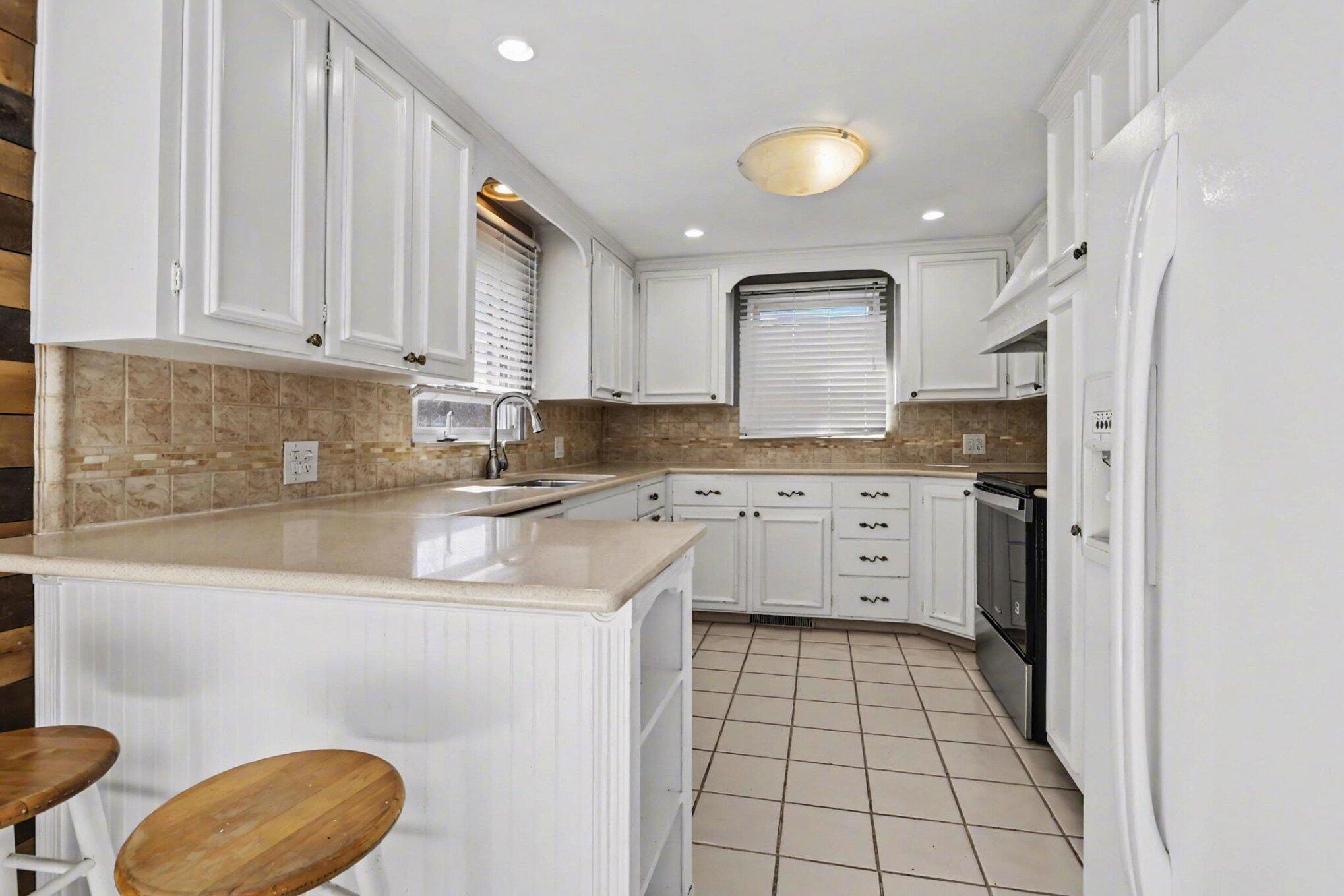 244 Downey Drive
