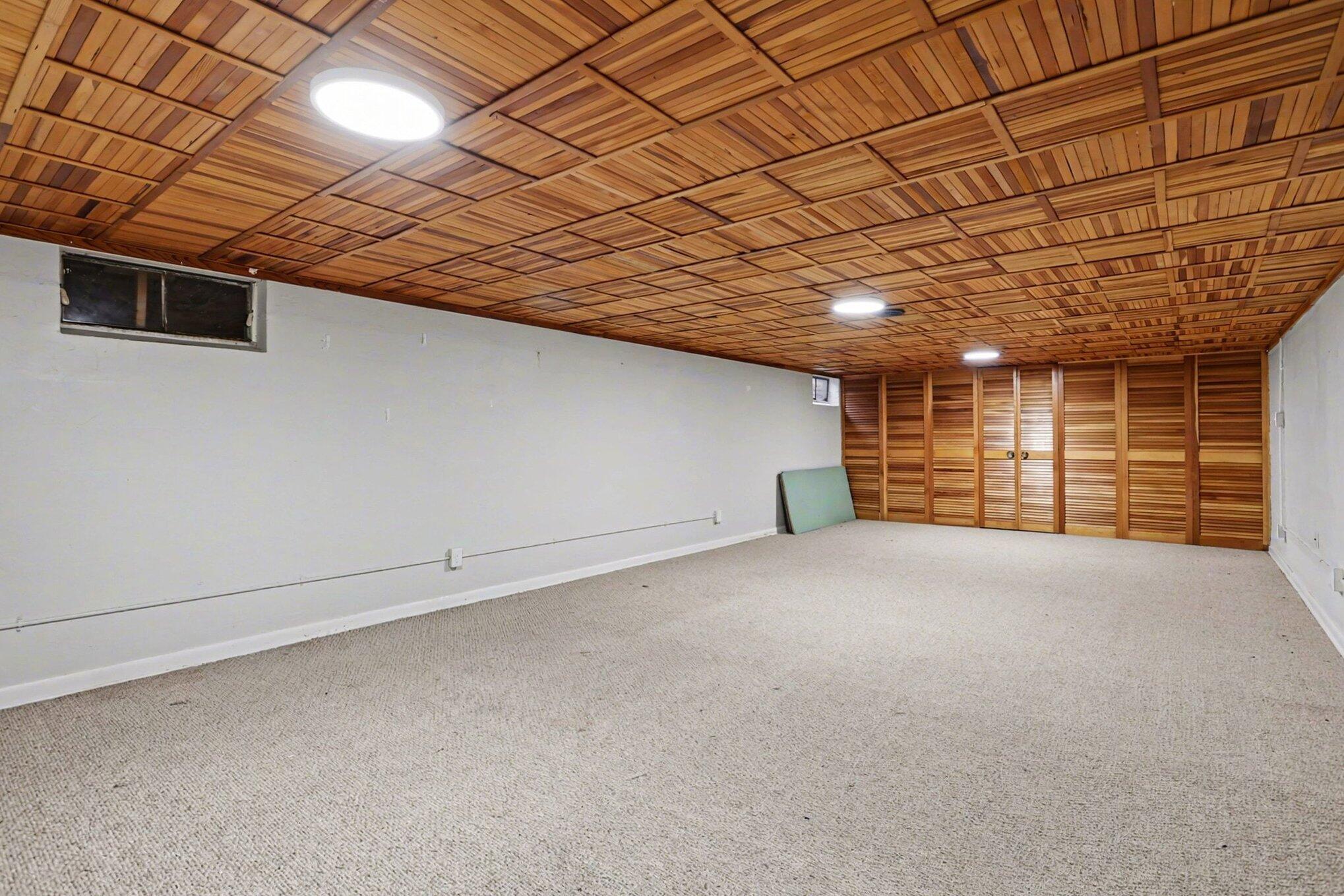 244 Downey Drive