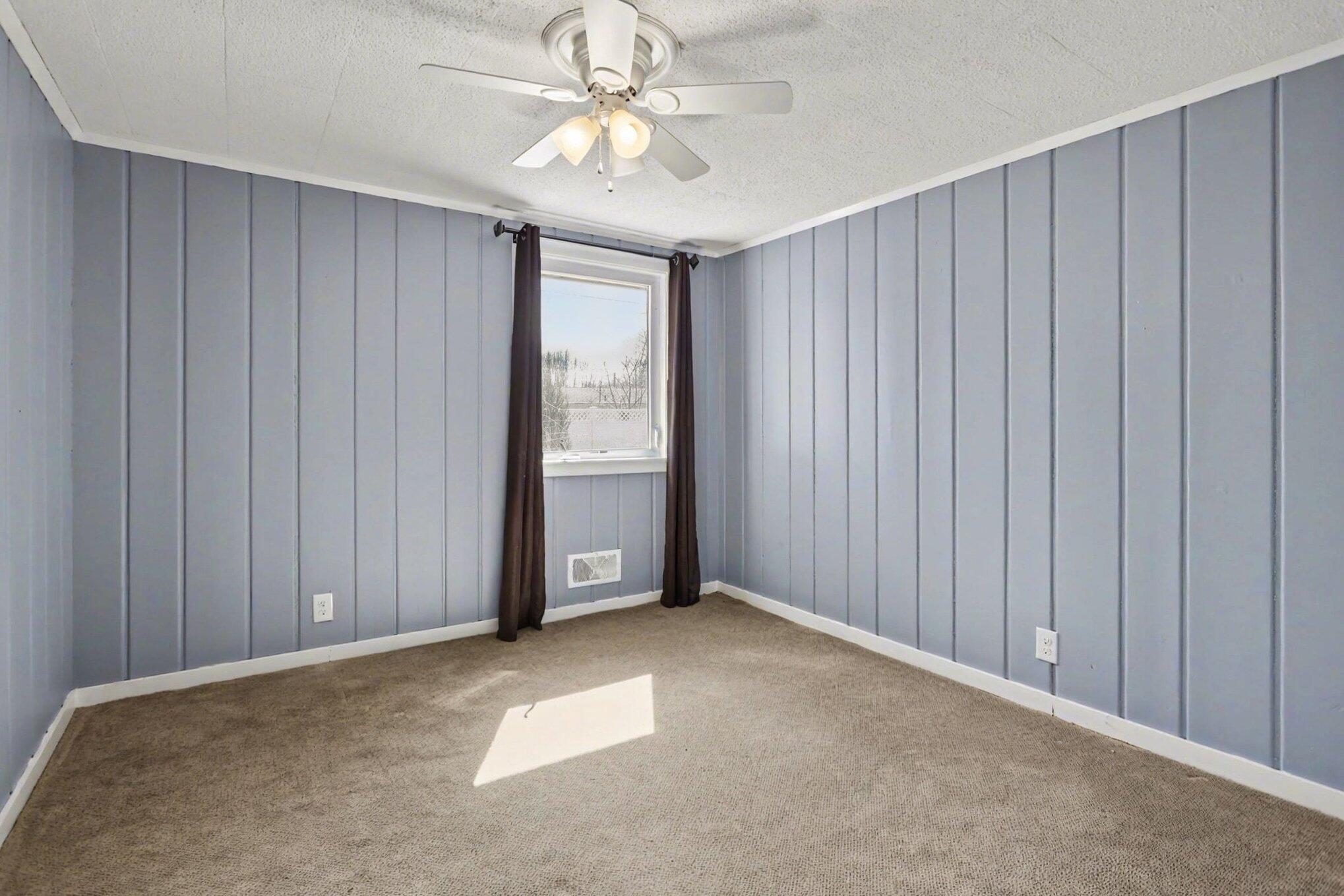 244 Downey Drive