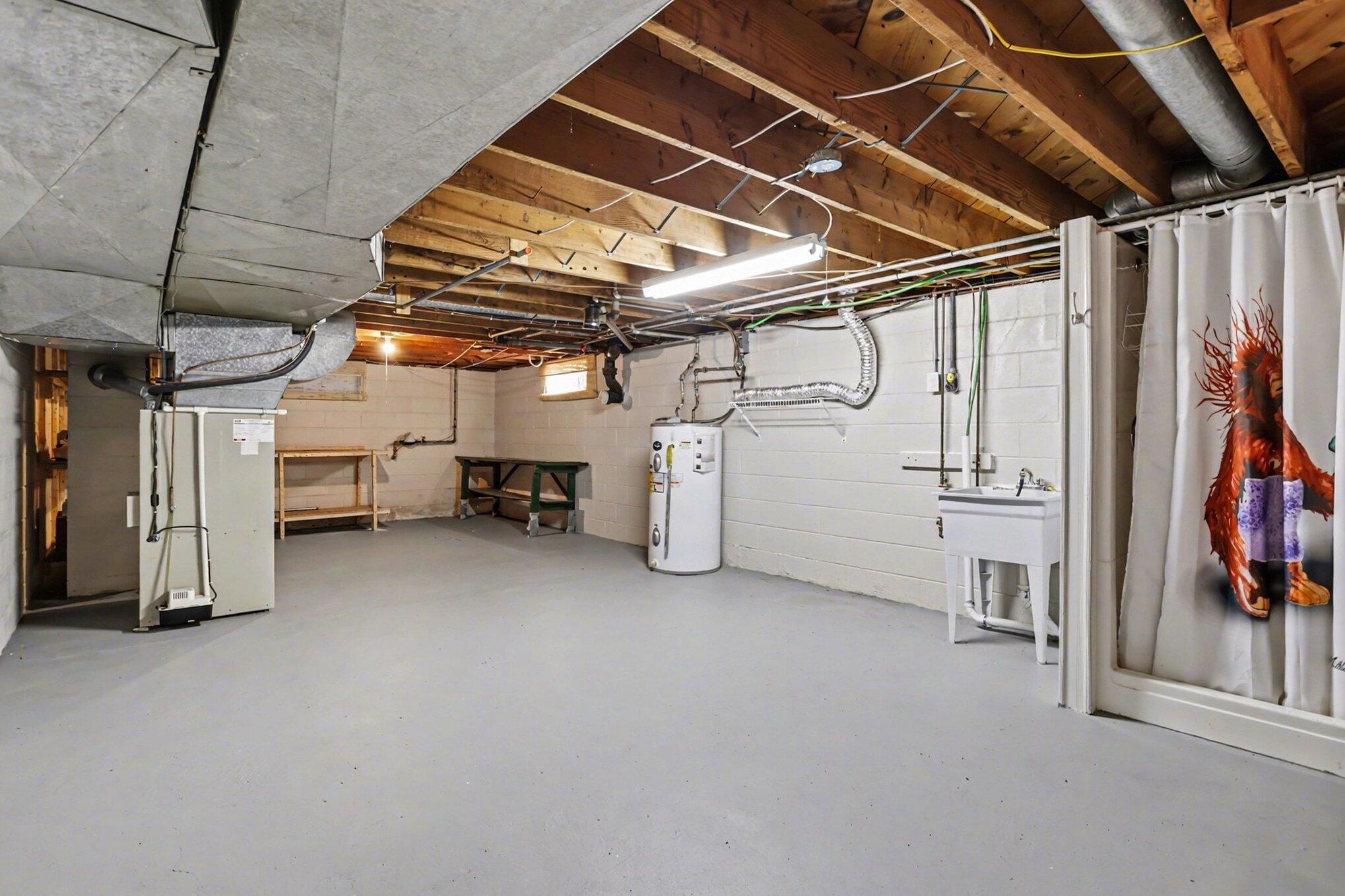244 Downey Drive
