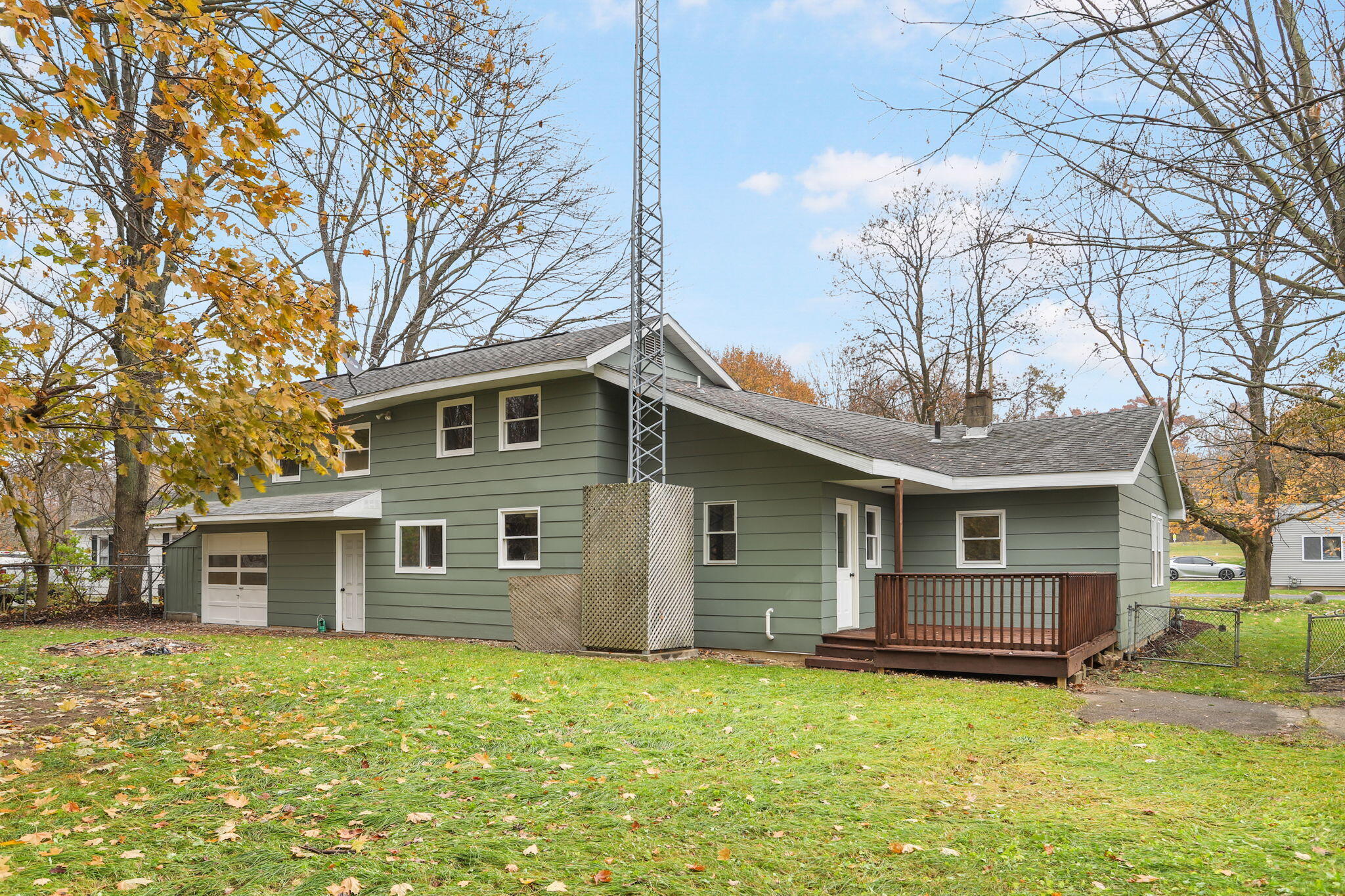 91760 Pitcher Drive