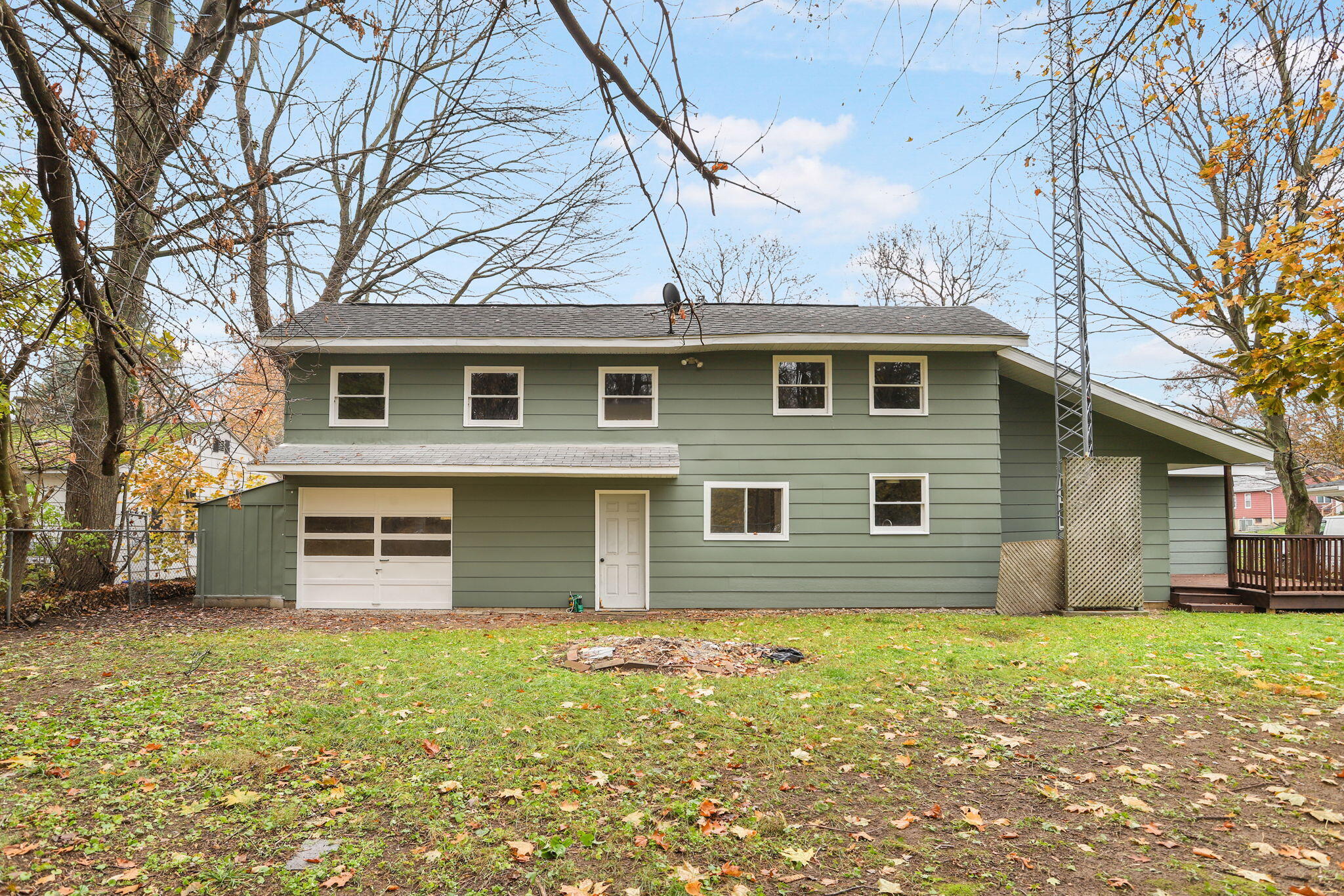 91760 Pitcher Drive