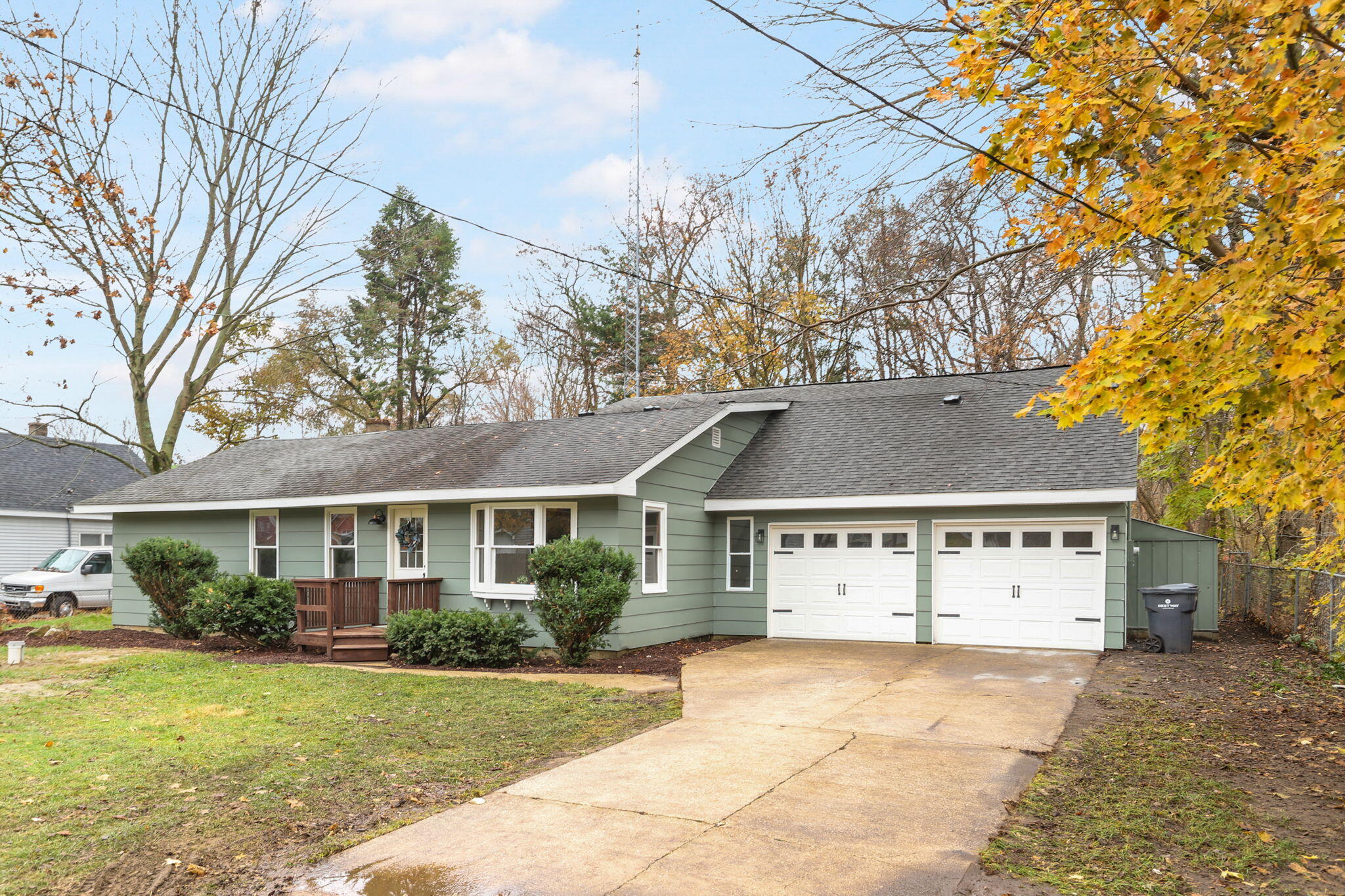 91760 Pitcher Drive