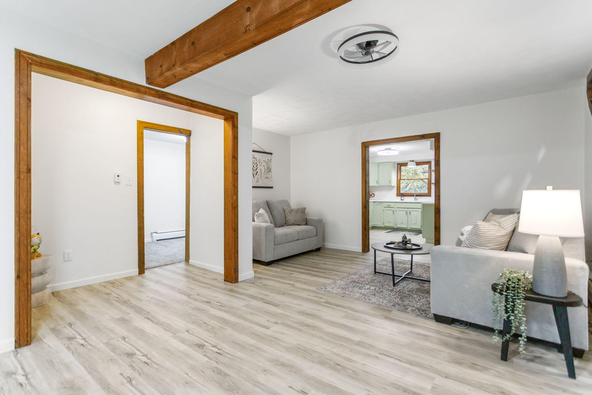 91760 Pitcher Drive