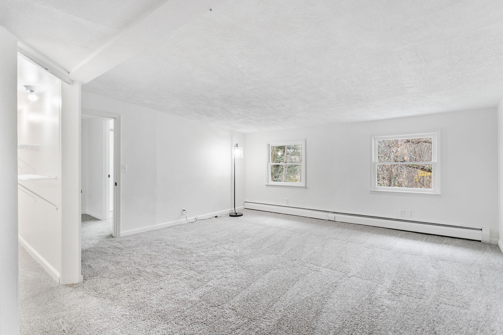 91760 Pitcher Drive