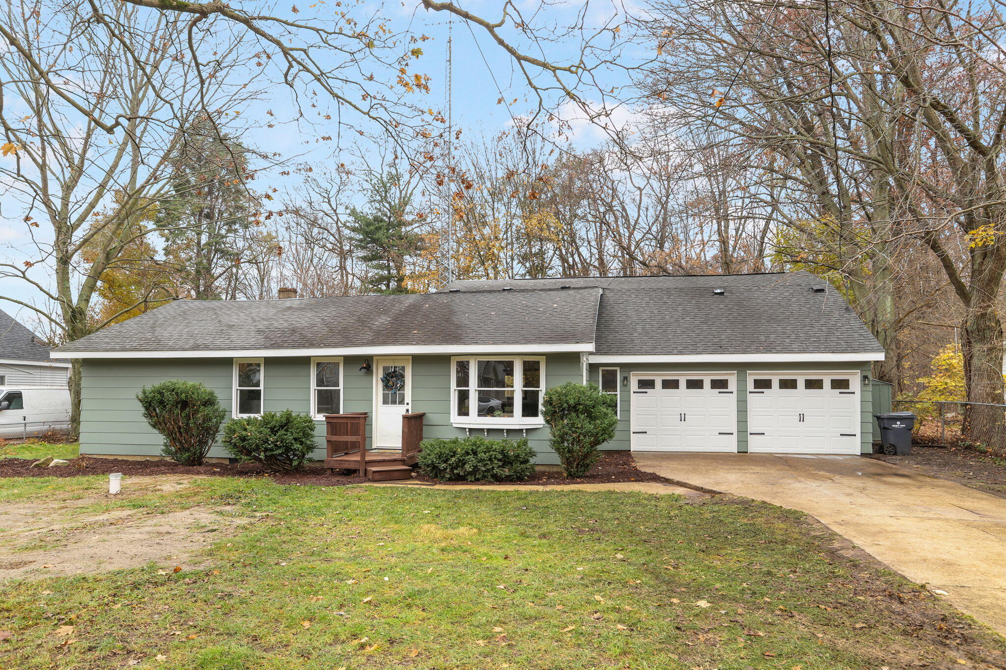 91760 Pitcher Drive