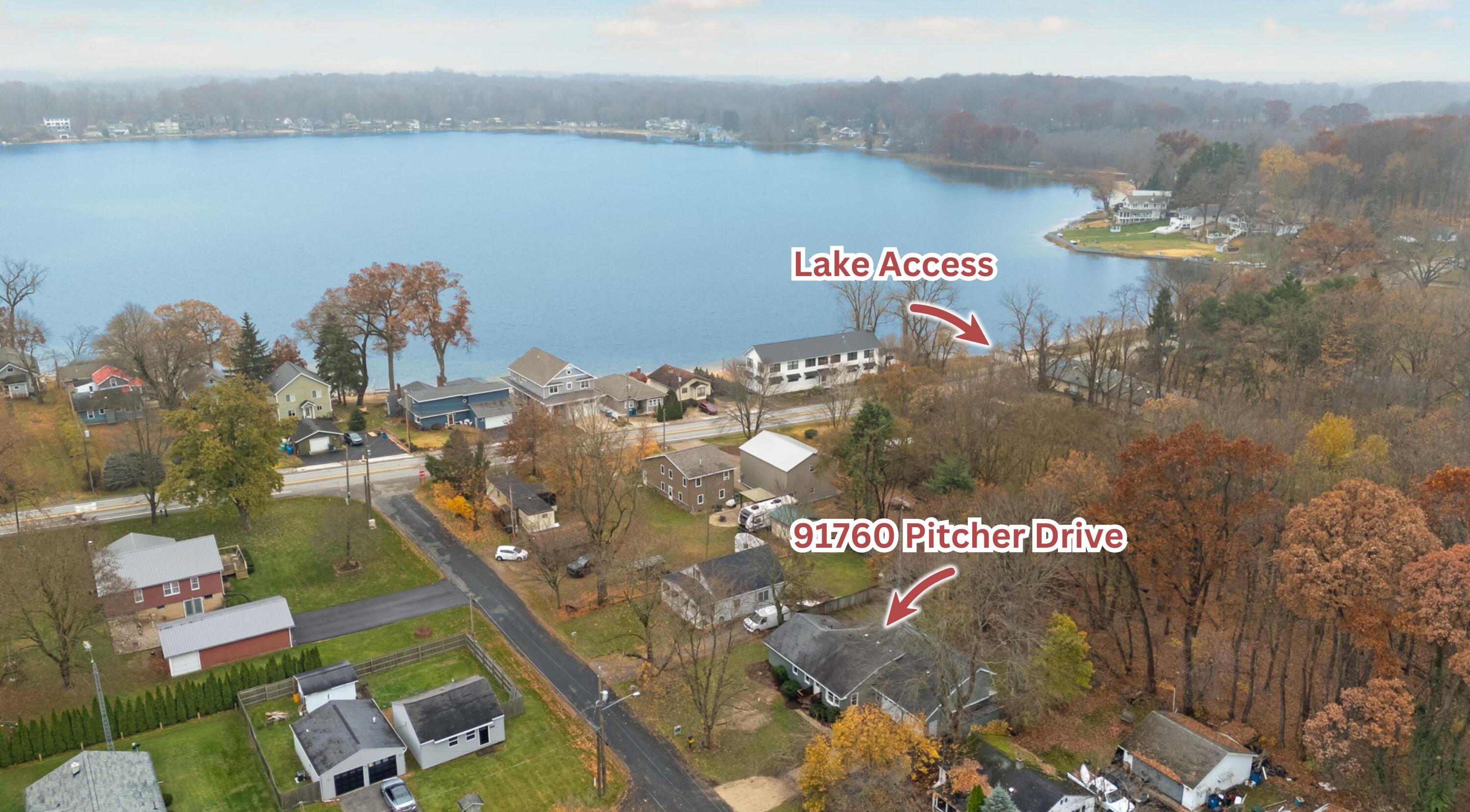 91760 Pitcher Drive