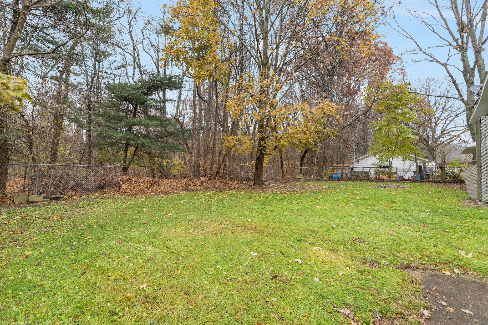 91760 Pitcher Drive