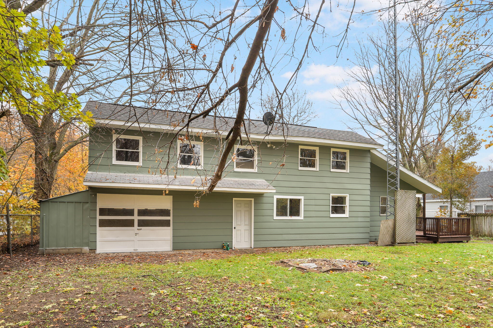 91760 Pitcher Drive