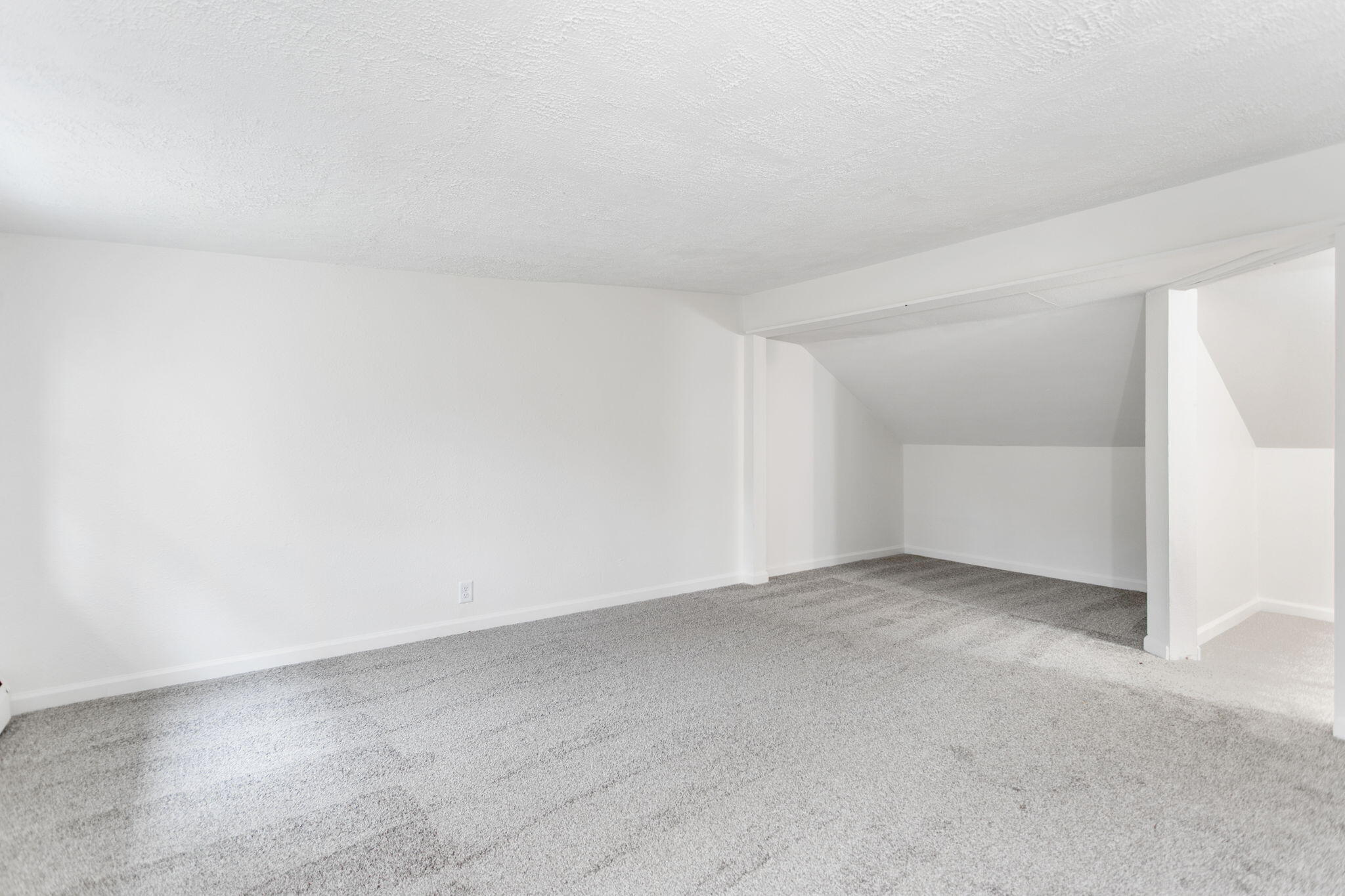 91760 Pitcher Drive