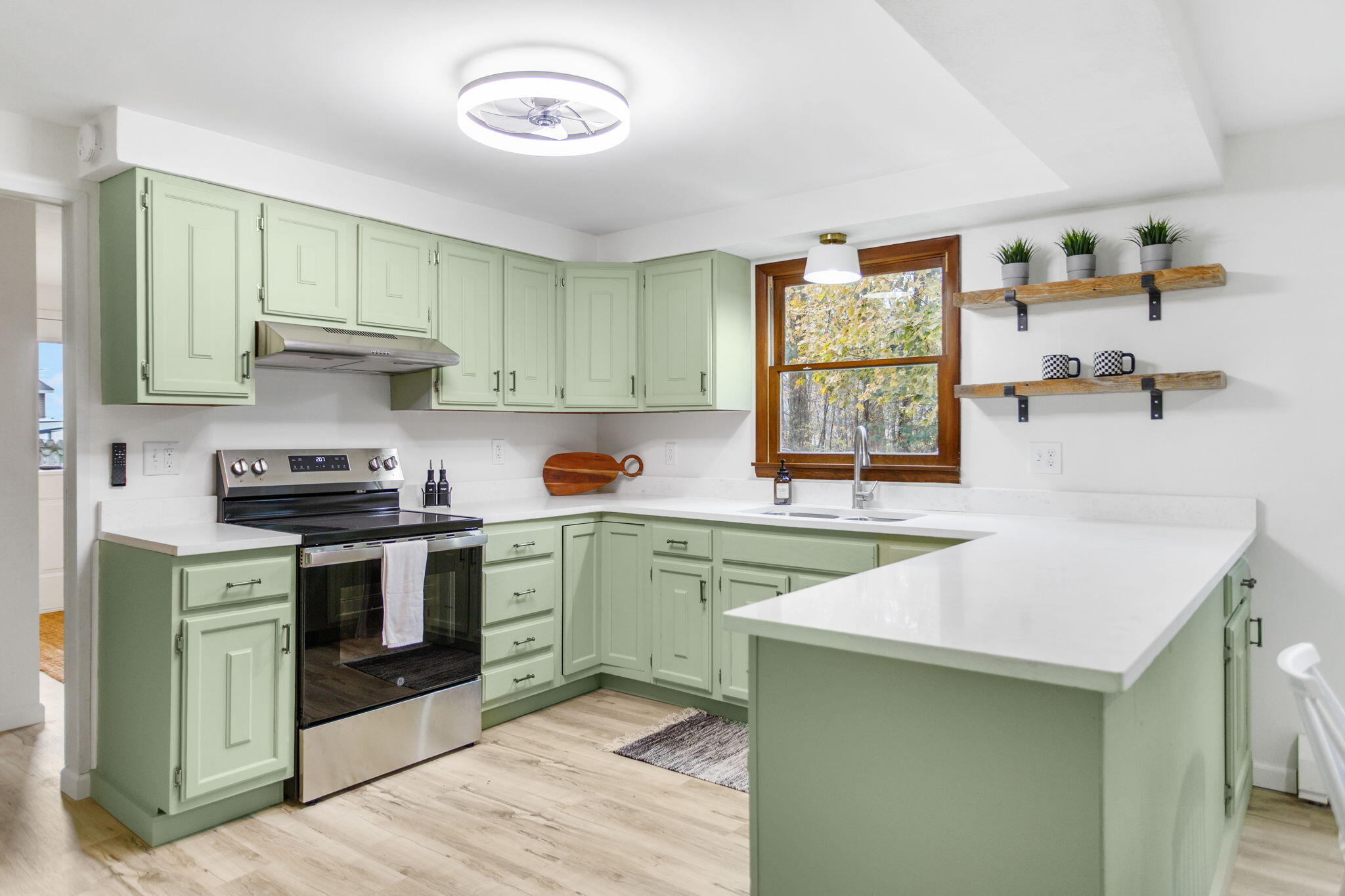 91760 Pitcher Drive