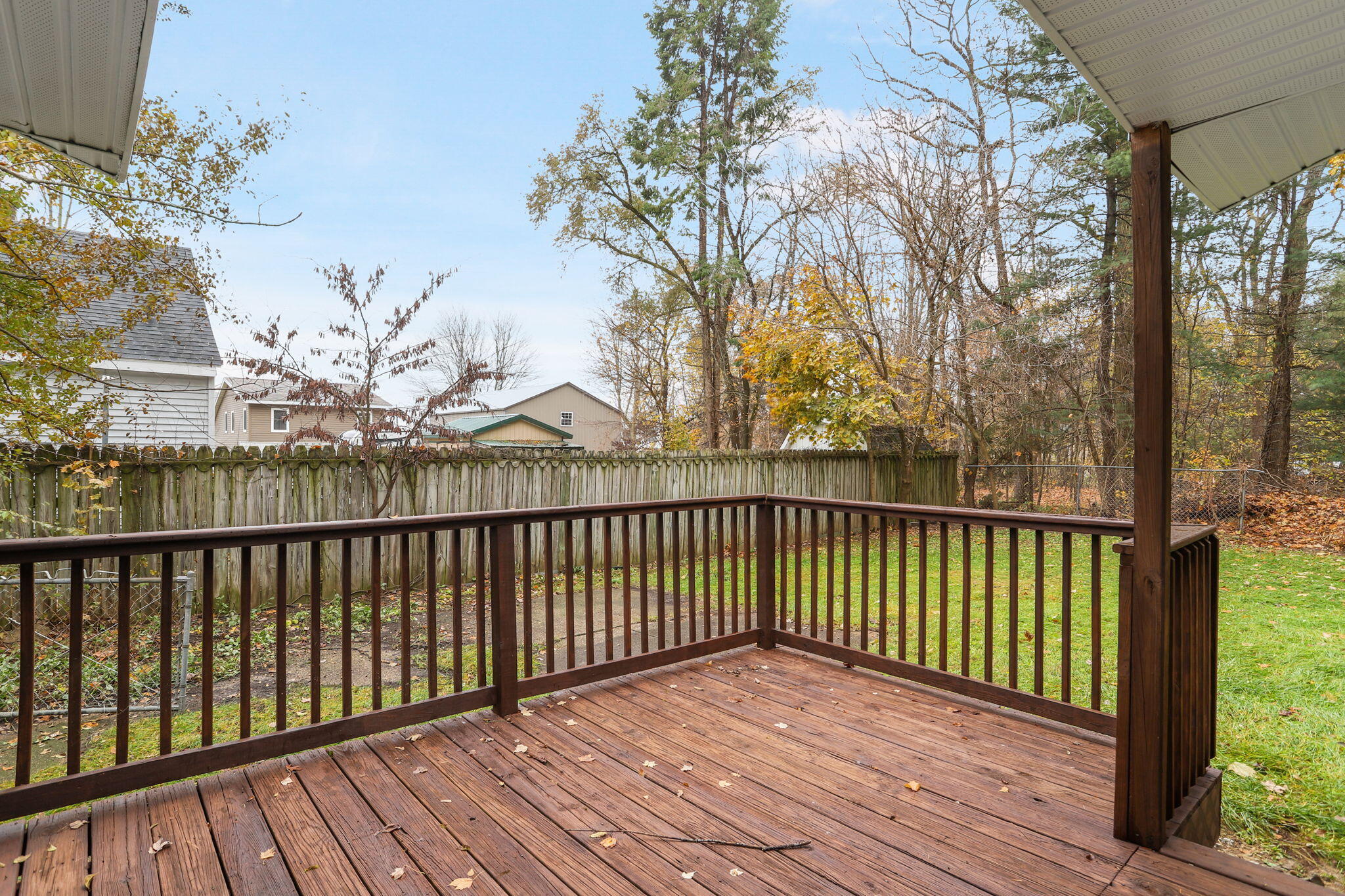 91760 Pitcher Drive