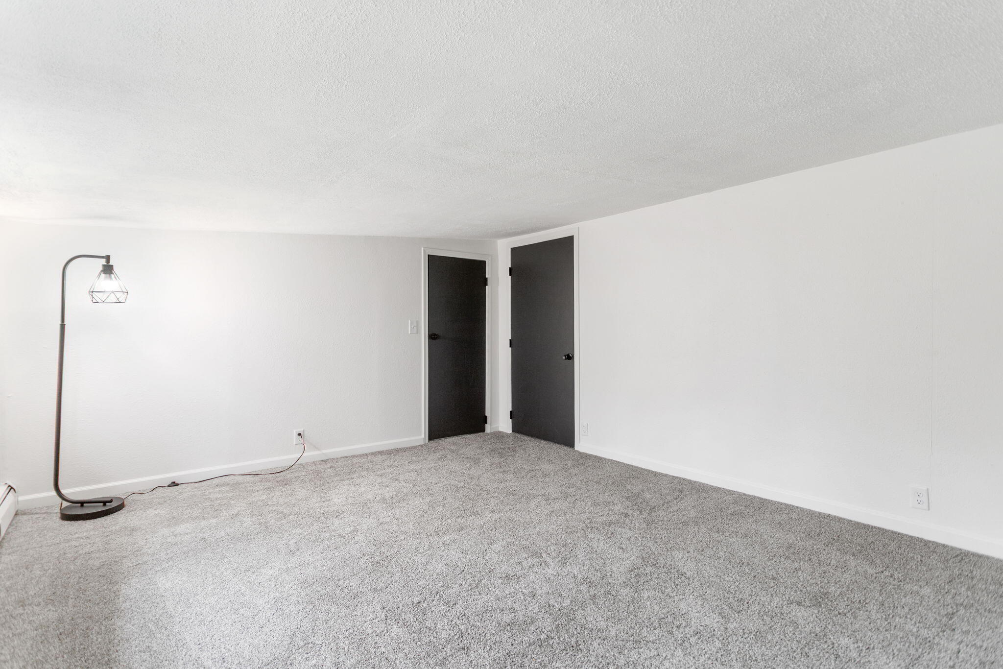 91760 Pitcher Drive
