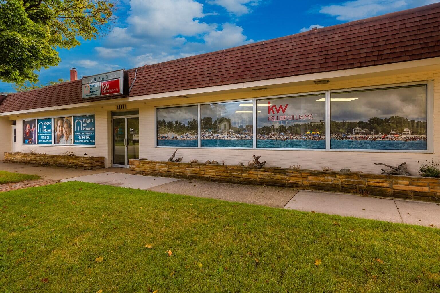 1111 Main Street, St. Joseph