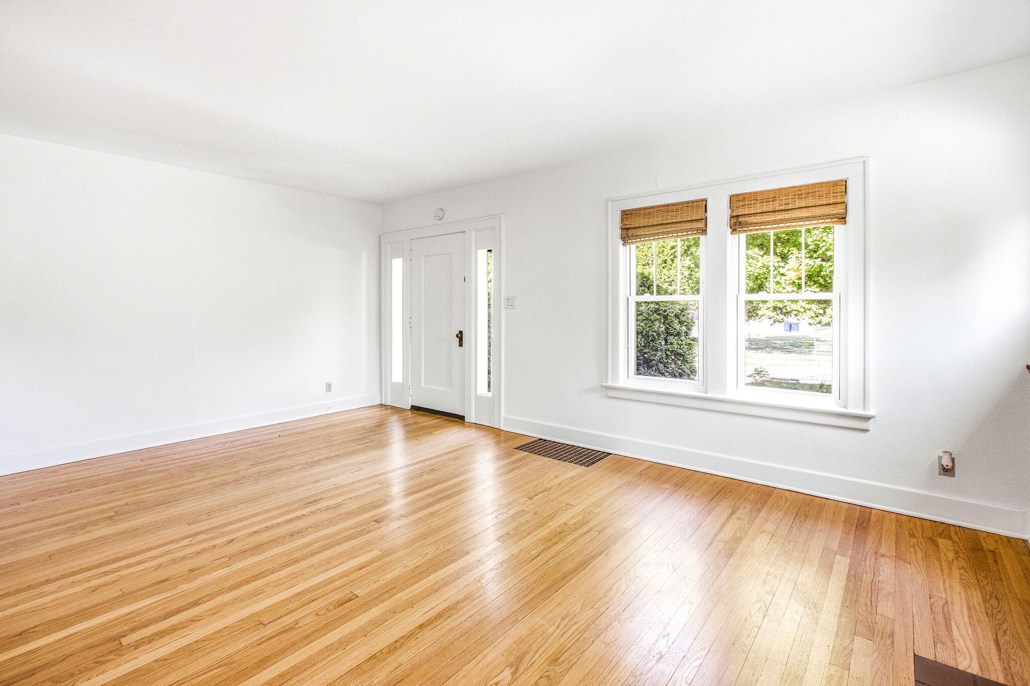 2501 Lakeview Avenue, St. Joseph
