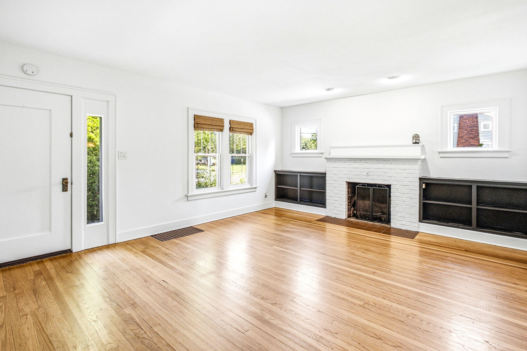 2501 Lakeview Avenue, St. Joseph