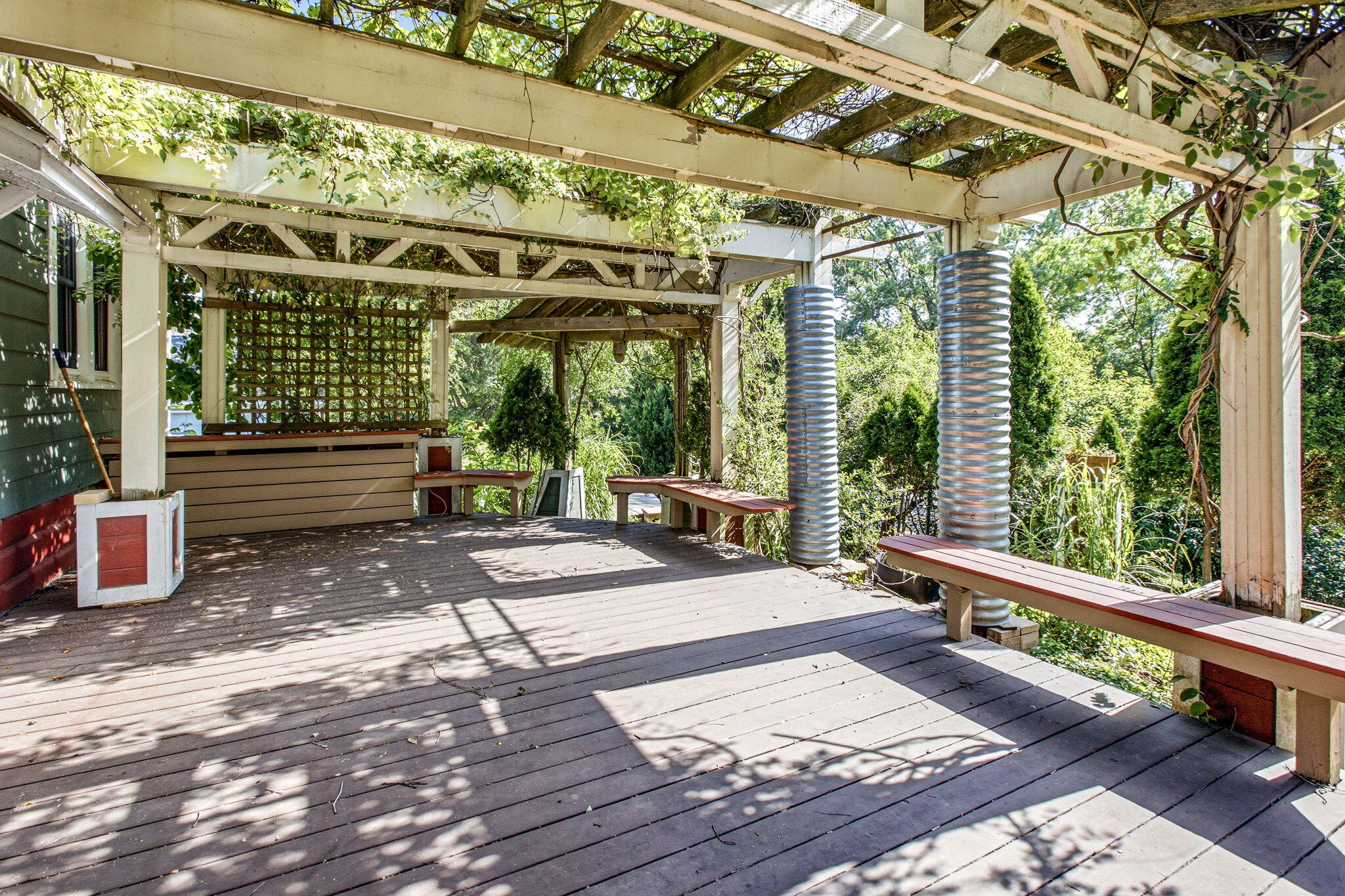 2501 Lakeview Avenue, St. Joseph