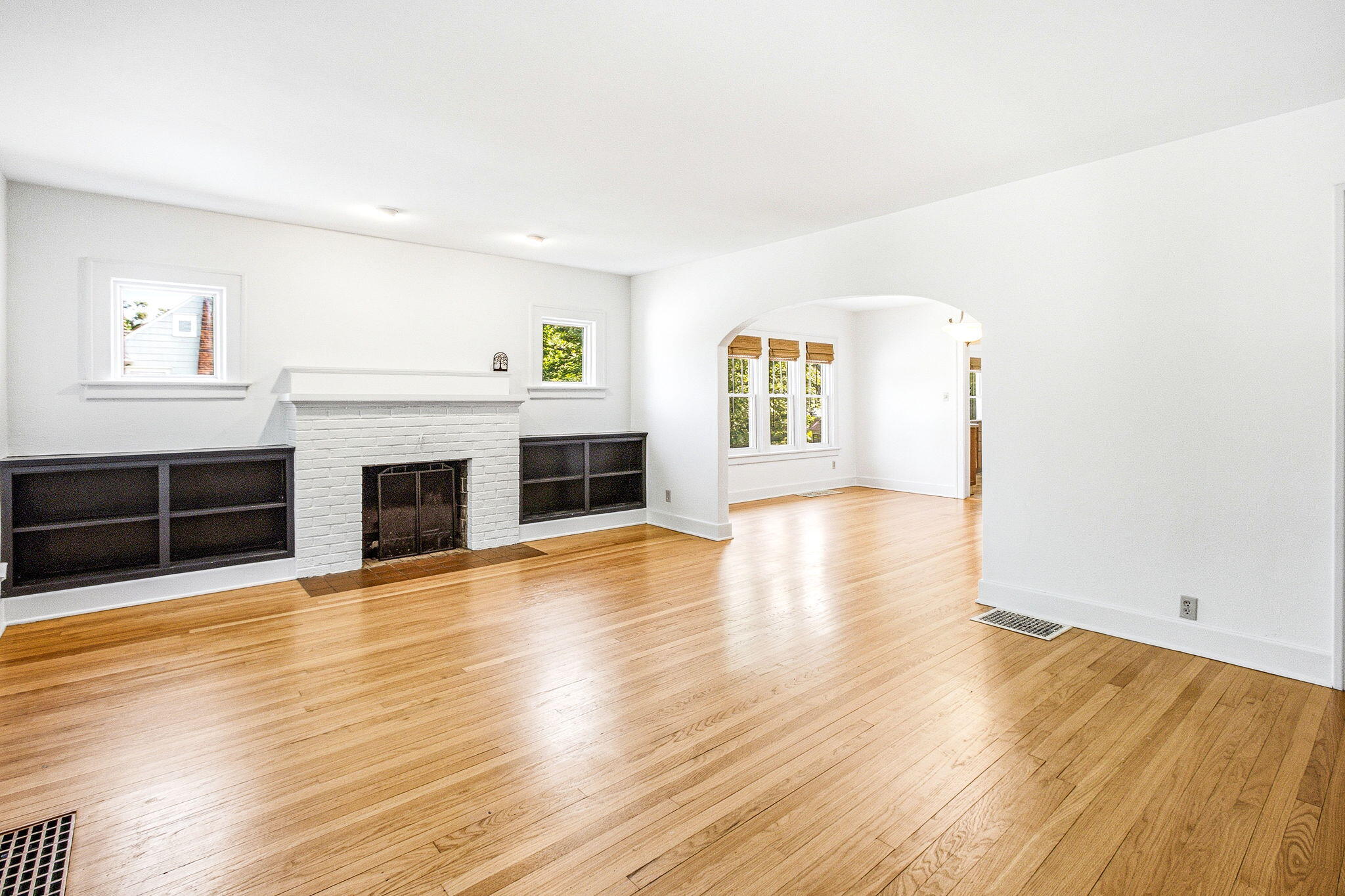2501 Lakeview Avenue, St. Joseph