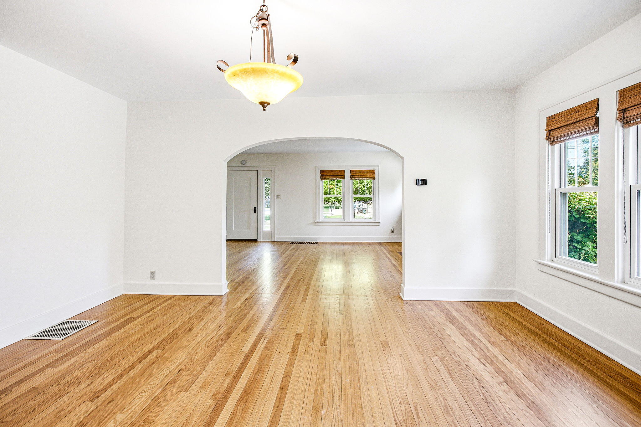 2501 Lakeview Avenue, St. Joseph