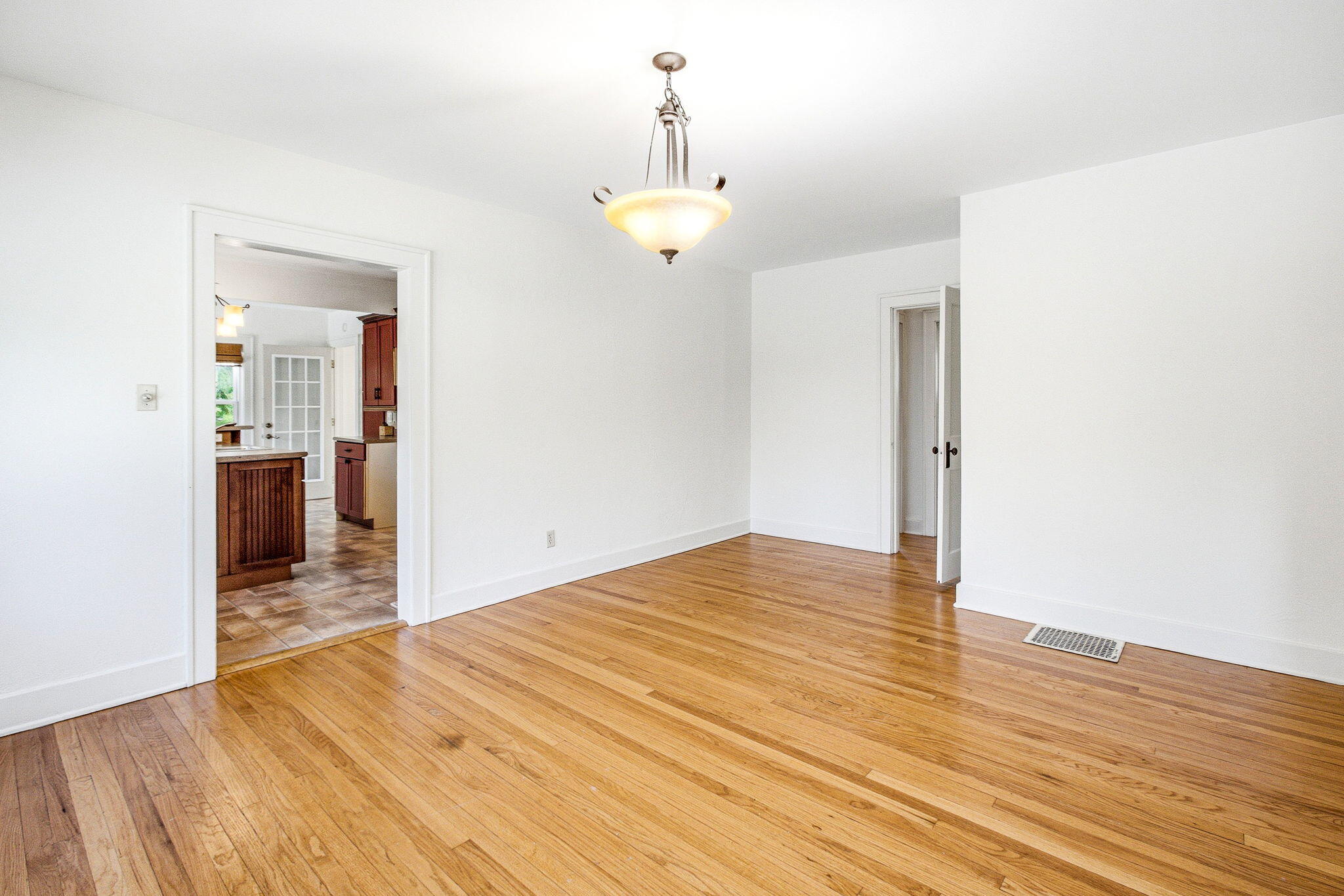 2501 Lakeview Avenue, St. Joseph