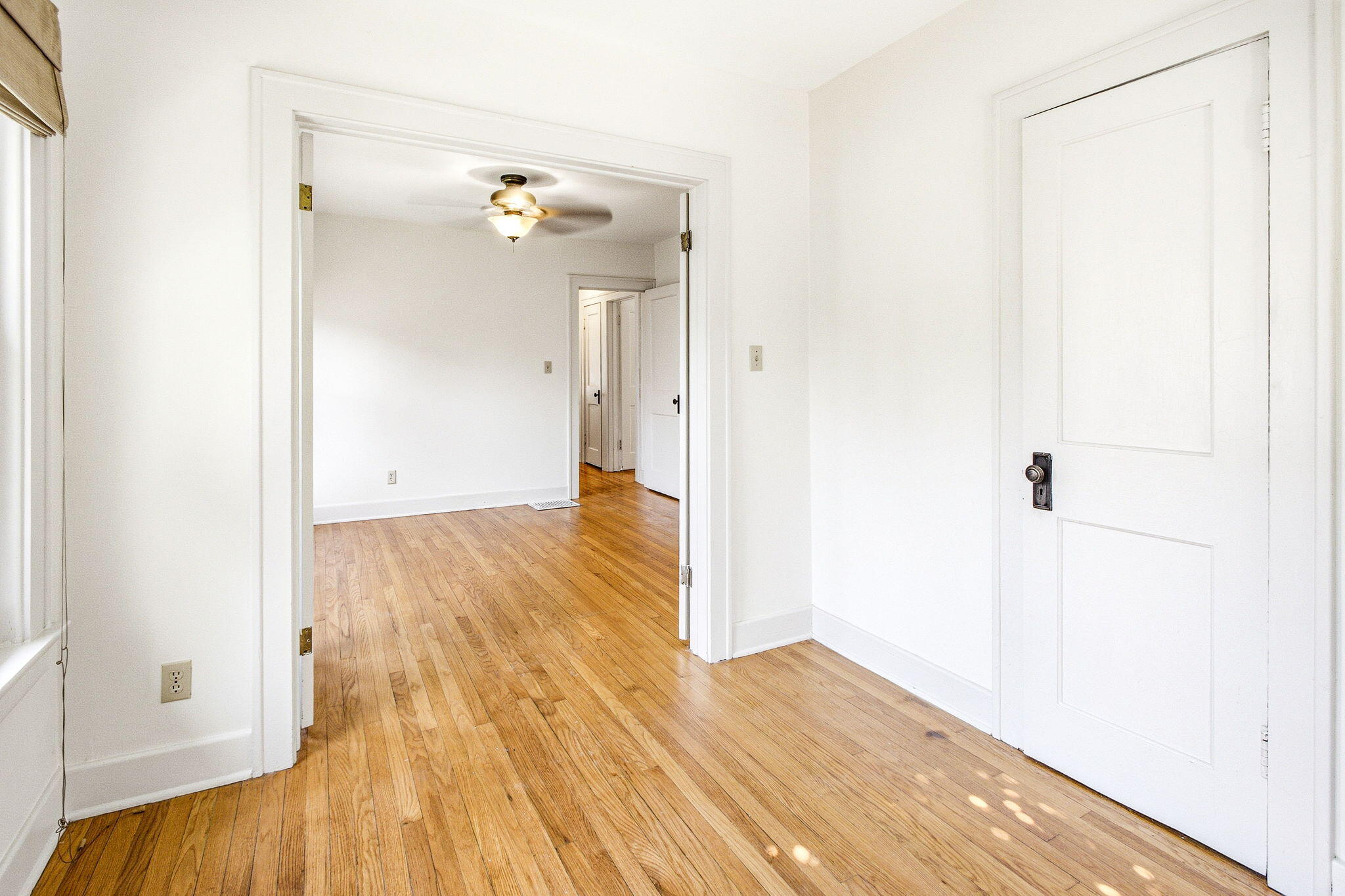 2501 Lakeview Avenue, St. Joseph