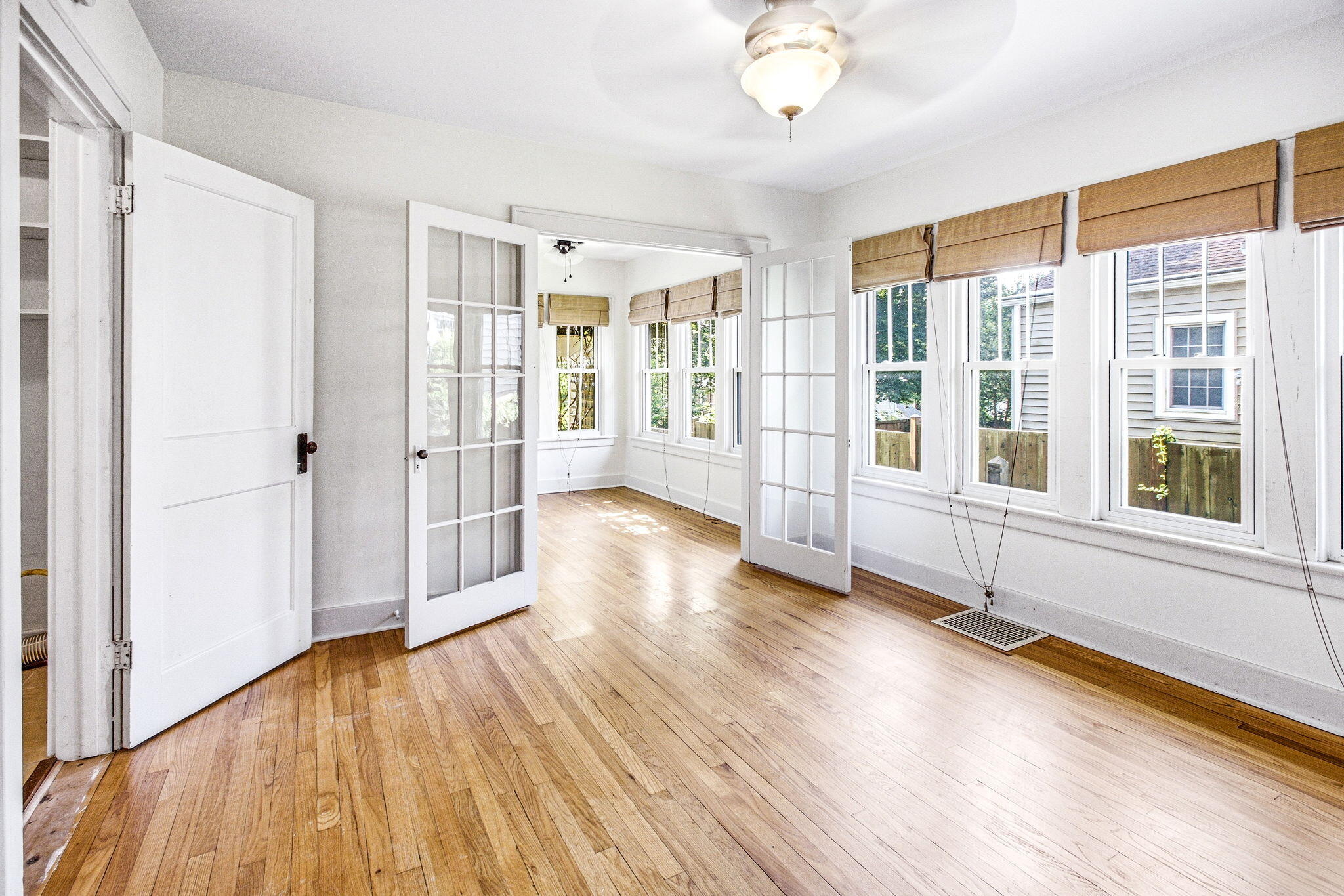 2501 Lakeview Avenue, St. Joseph