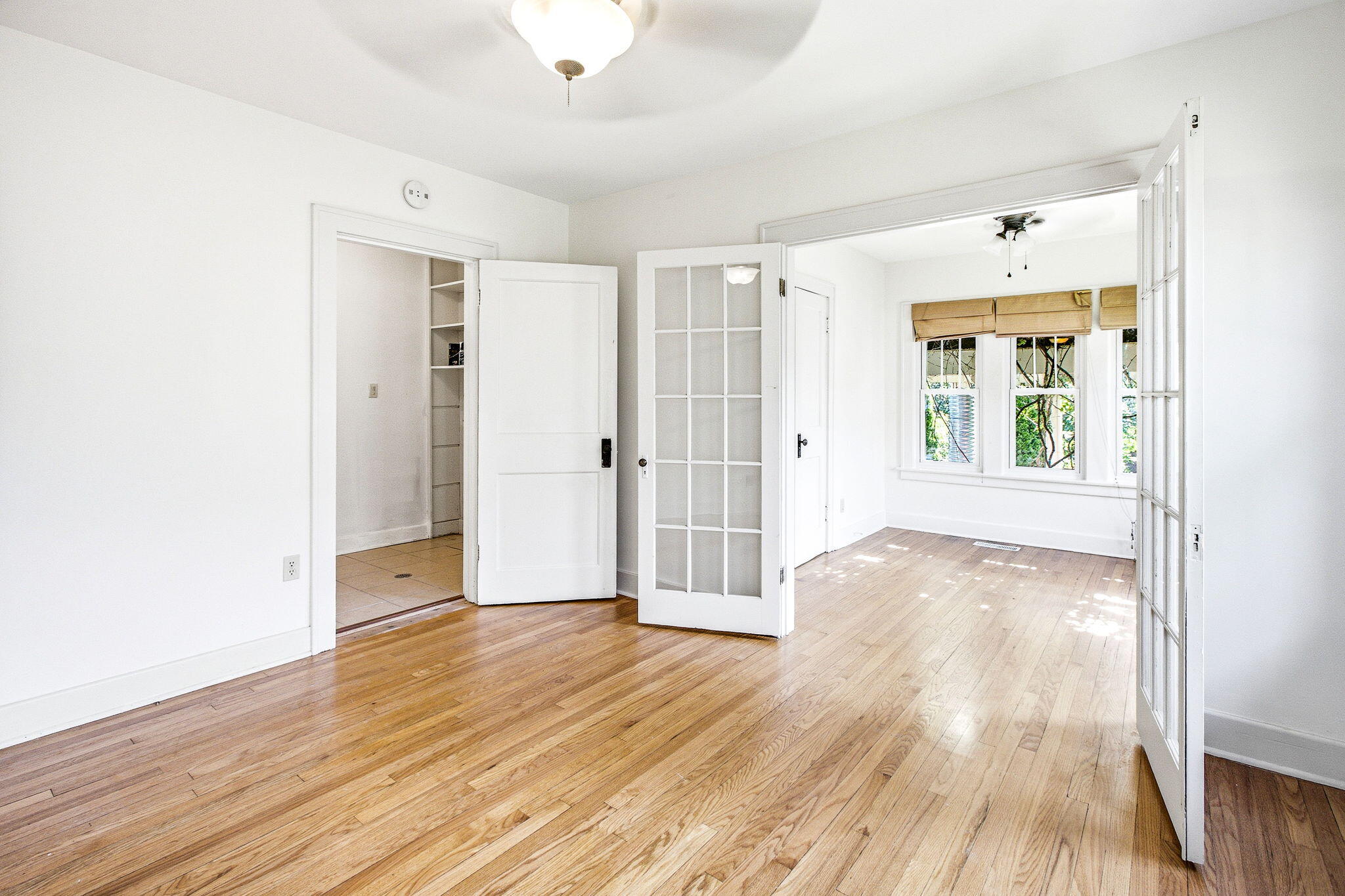 2501 Lakeview Avenue, St. Joseph
