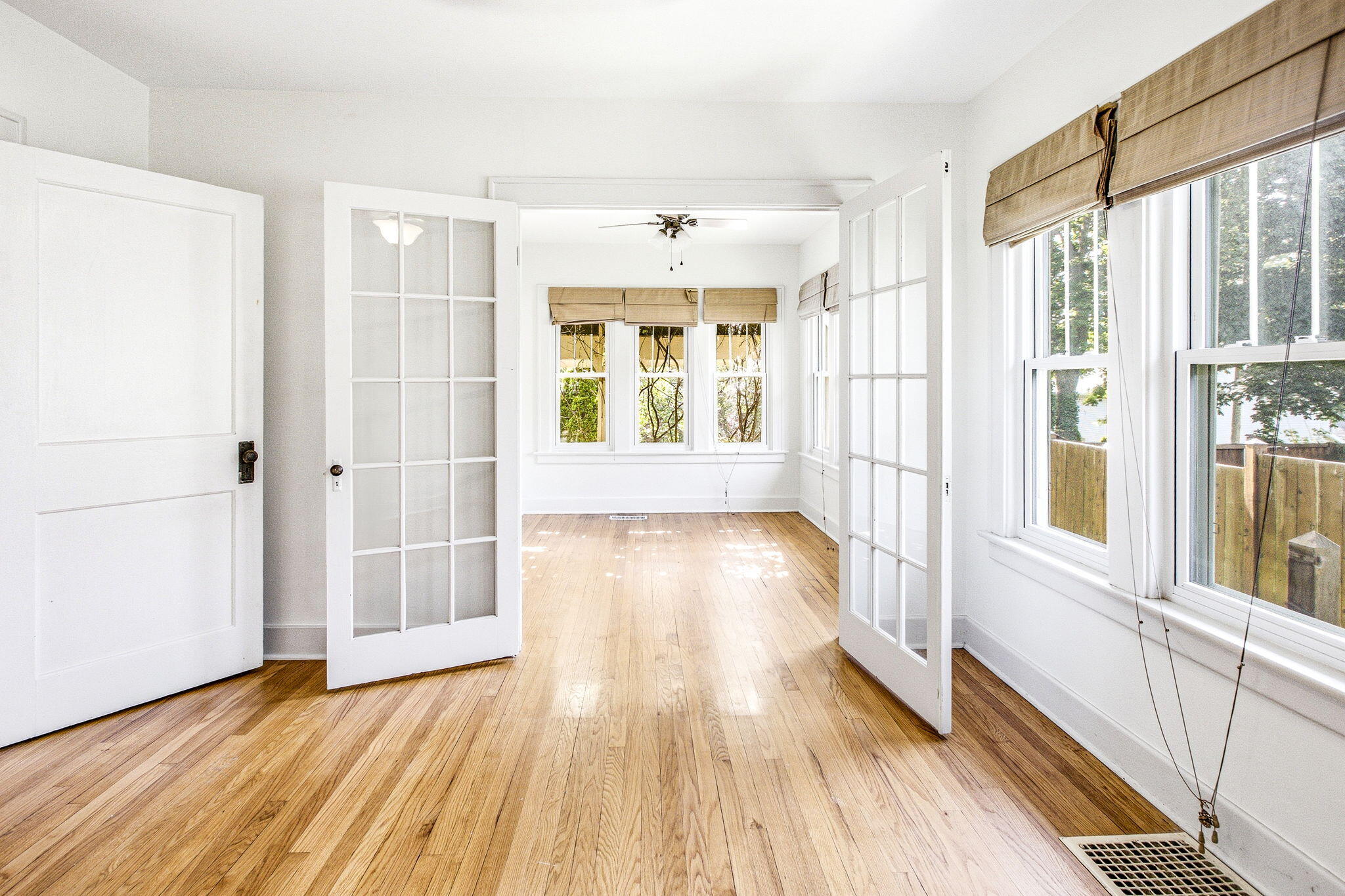 2501 Lakeview Avenue, St. Joseph