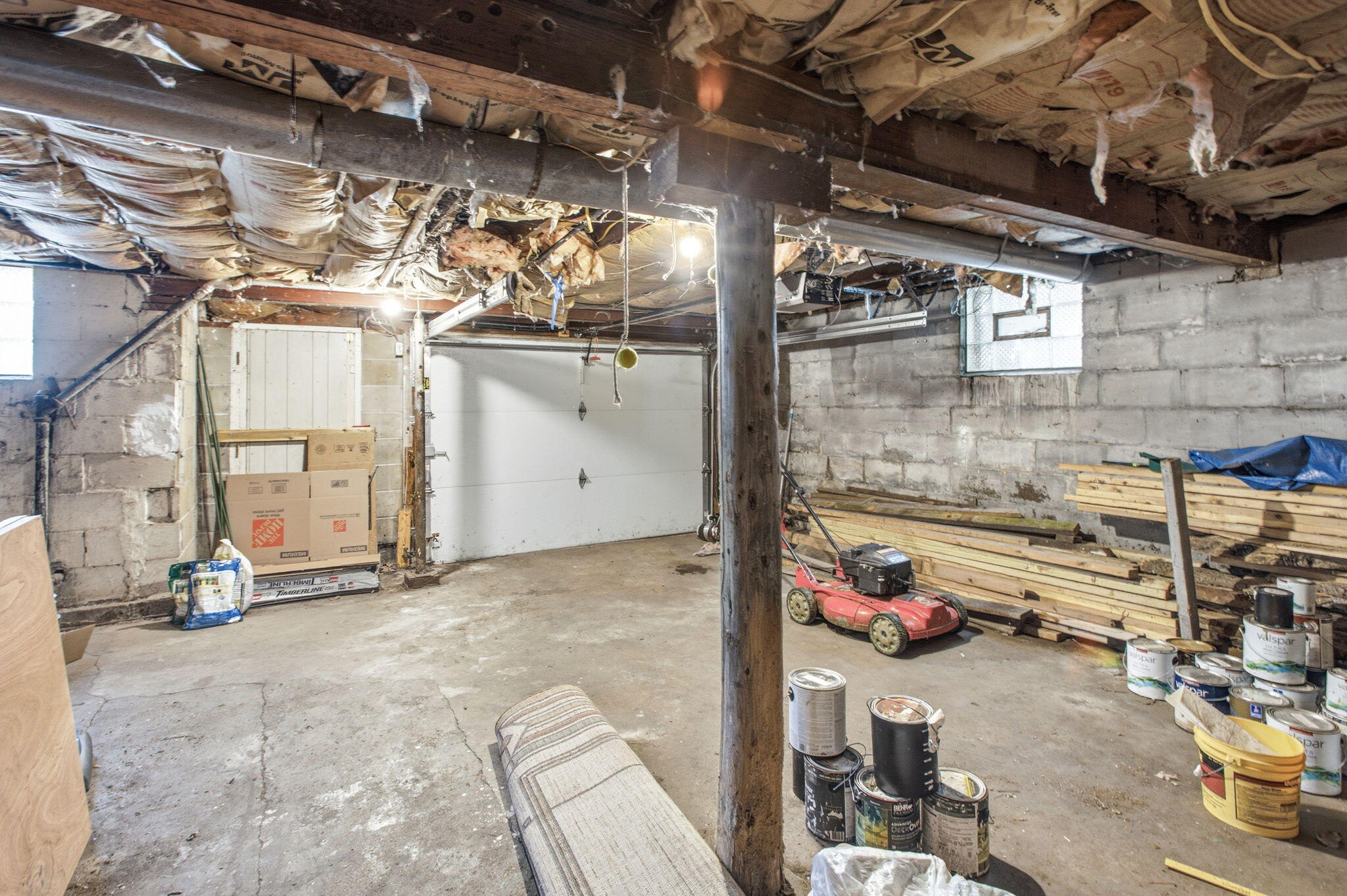 2501 Lakeview Avenue, St. Joseph