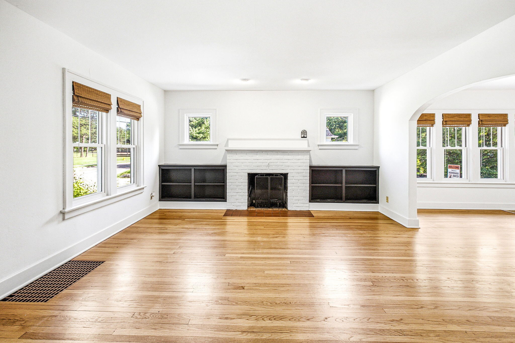 2501 Lakeview Avenue, St. Joseph