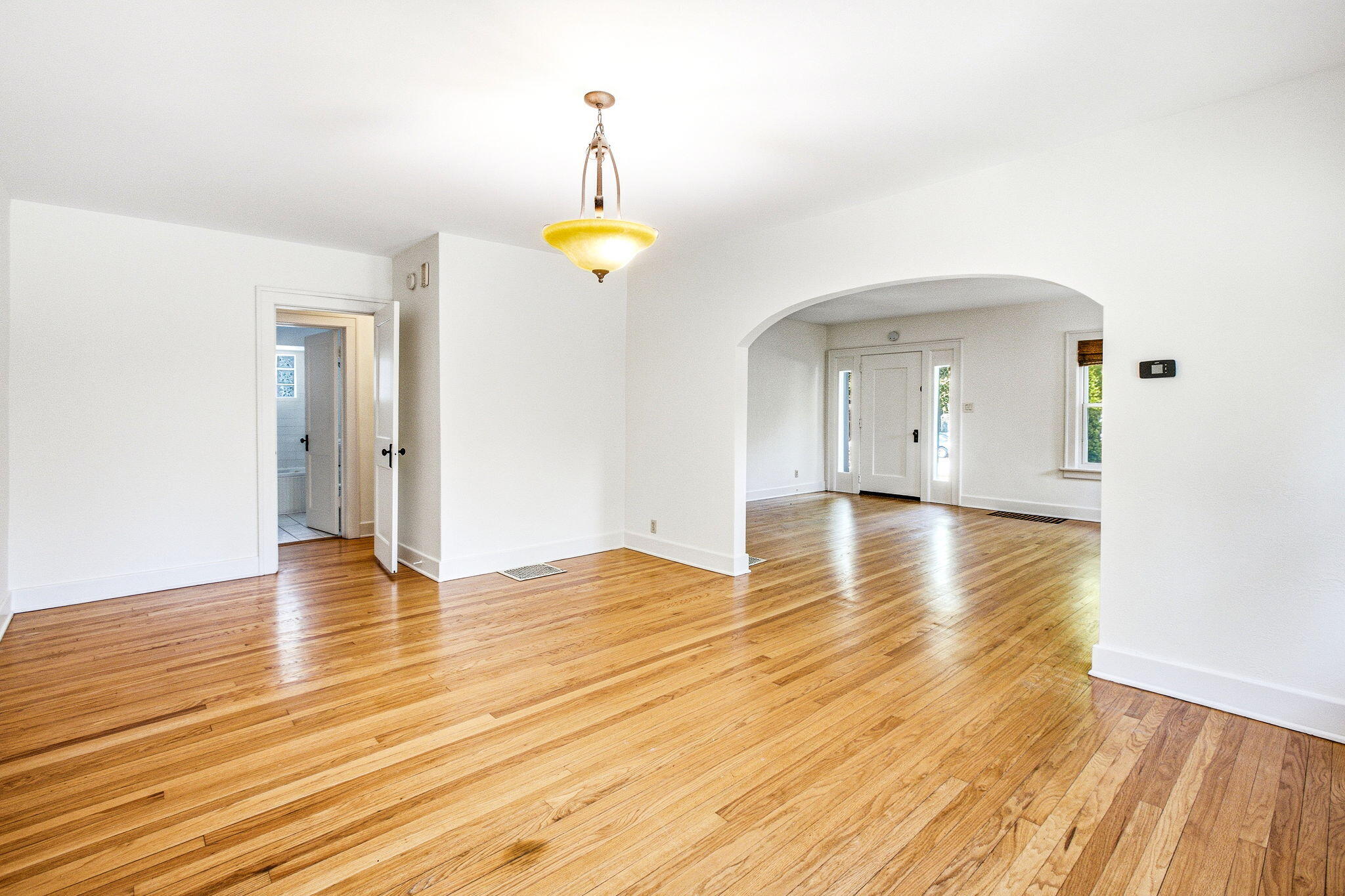 2501 Lakeview Avenue, St. Joseph