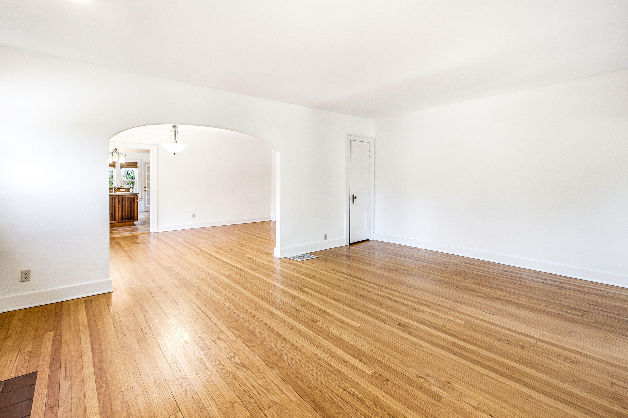 2501 Lakeview Avenue, St. Joseph