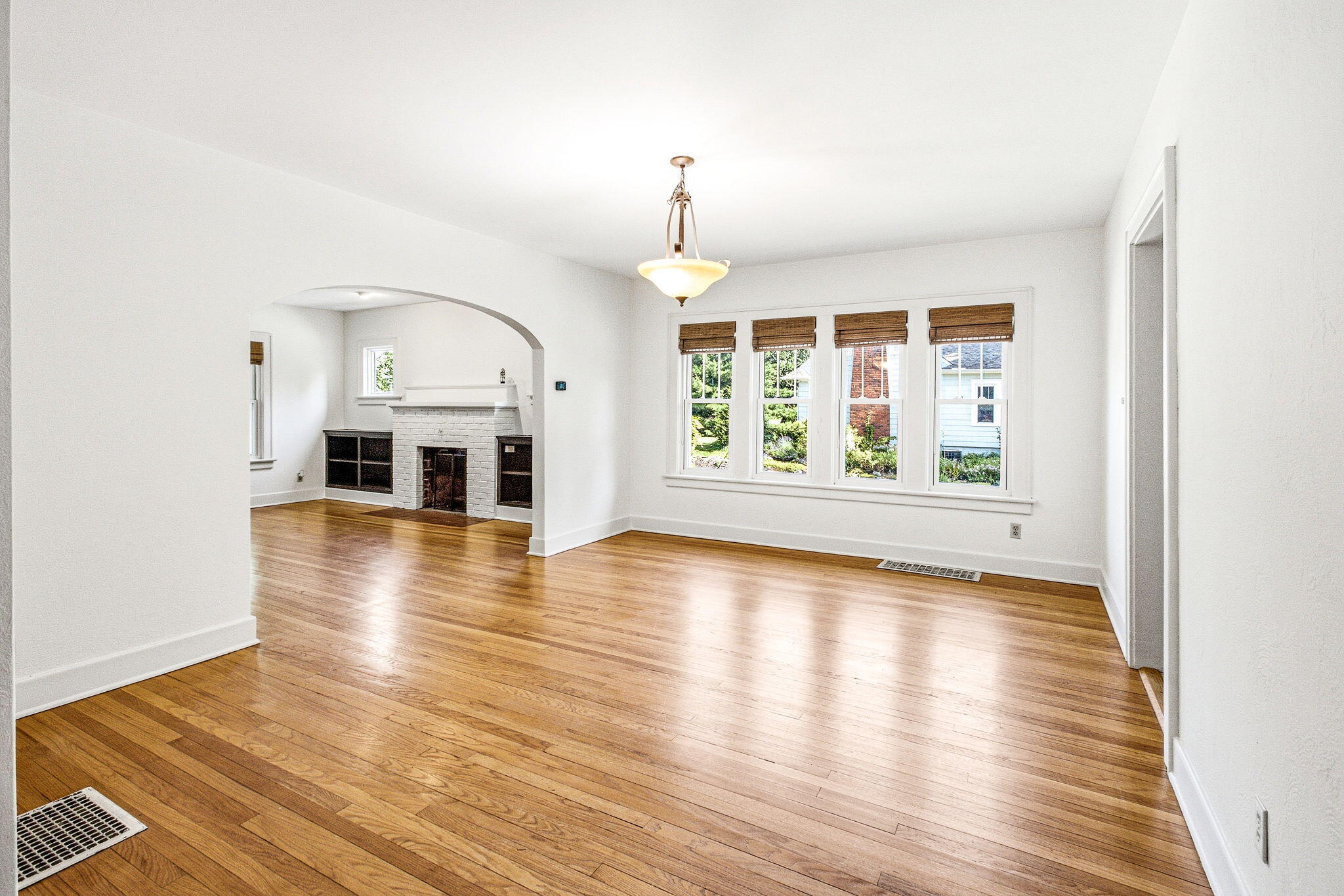 2501 Lakeview Avenue, St. Joseph