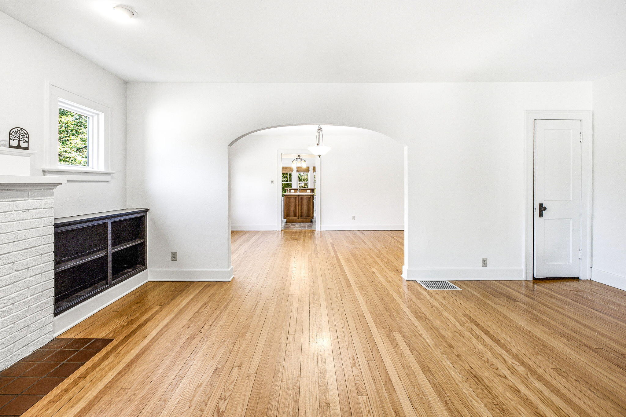 2501 Lakeview Avenue, St. Joseph