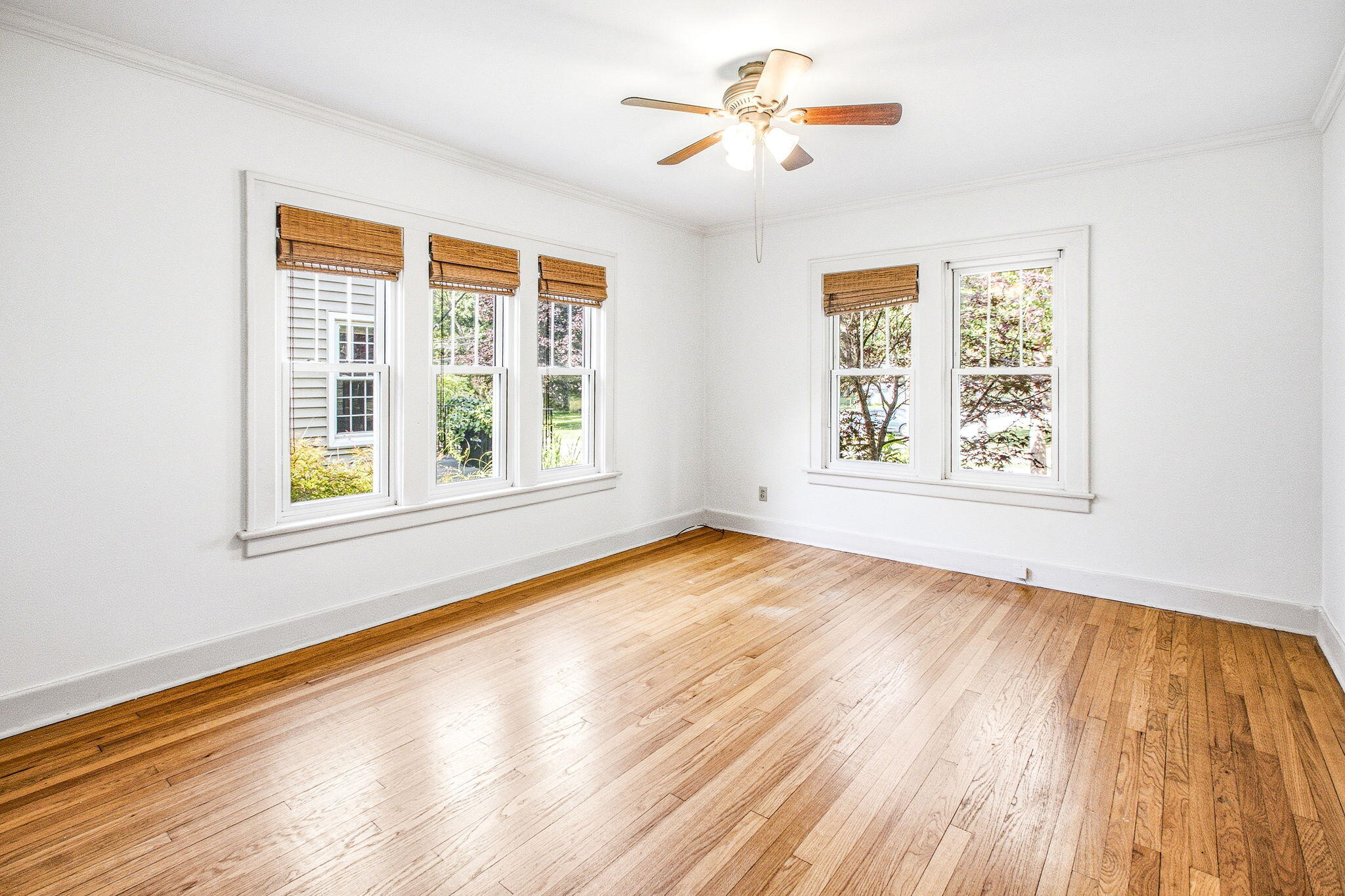 2501 Lakeview Avenue, St. Joseph