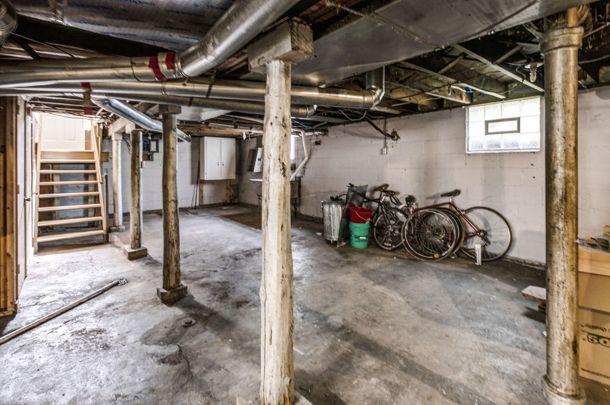 2501 Lakeview Avenue, St. Joseph