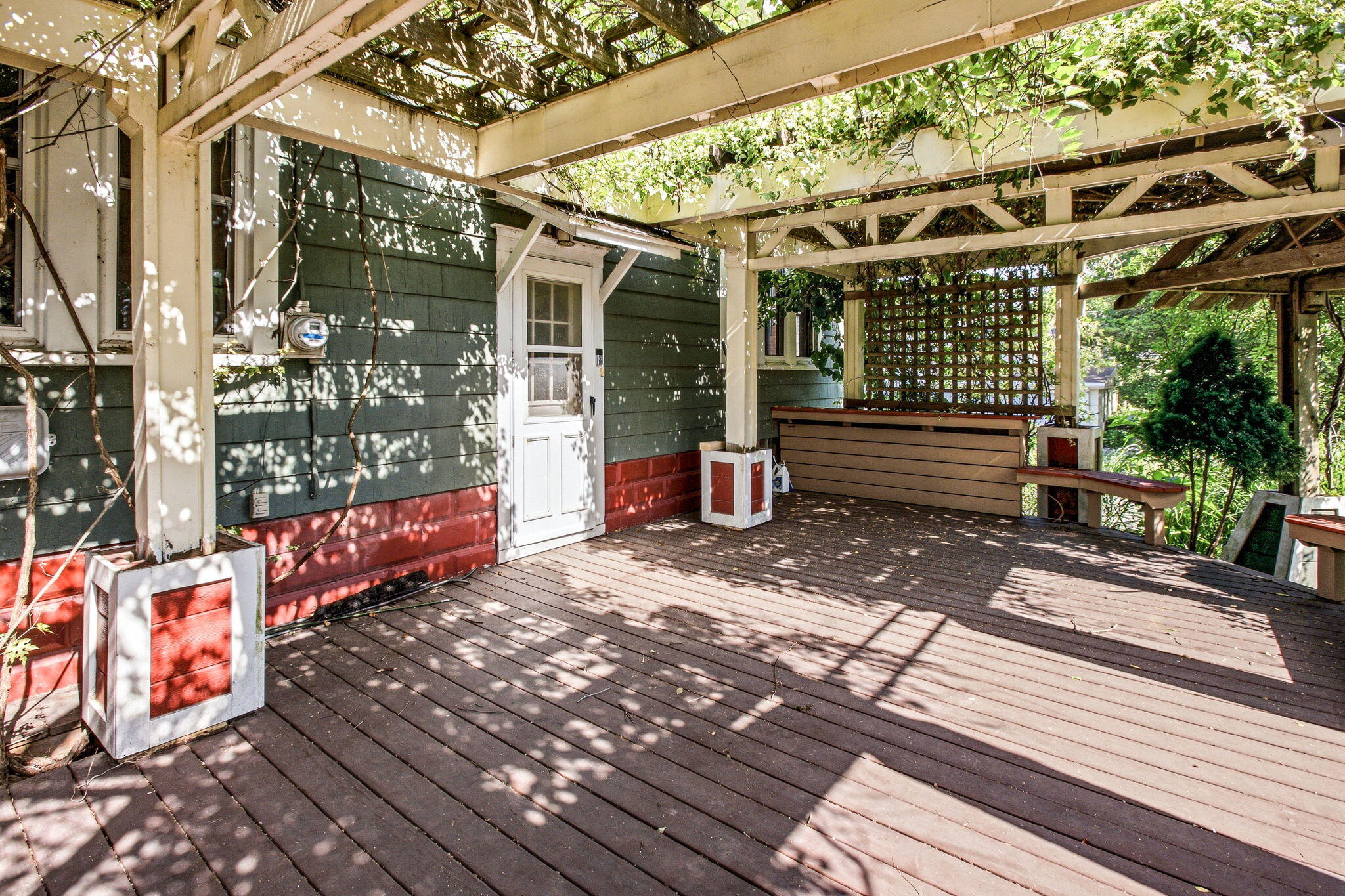 2501 Lakeview Avenue, St. Joseph