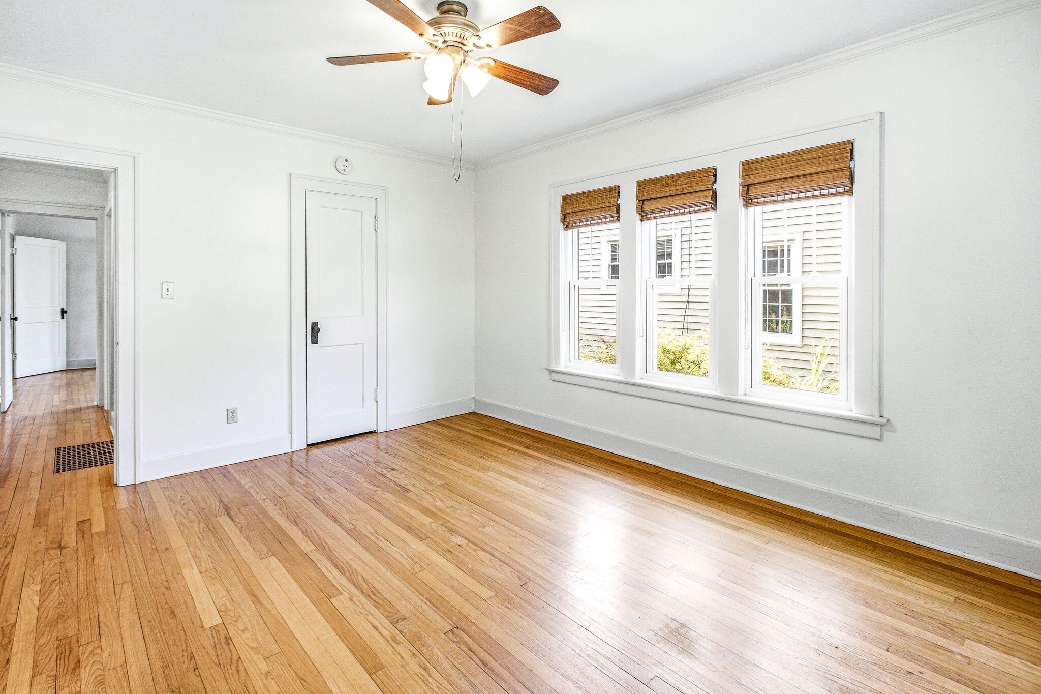 2501 Lakeview Avenue, St. Joseph