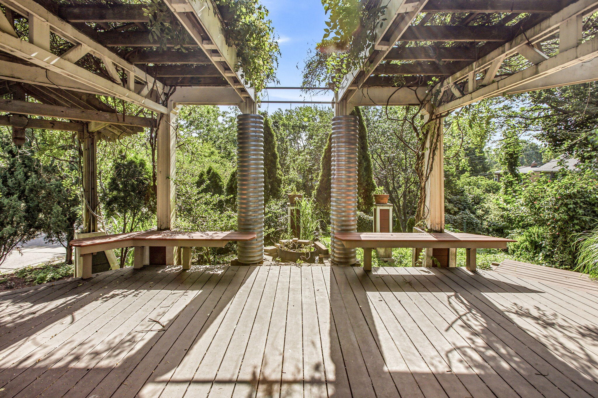 2501 Lakeview Avenue, St. Joseph